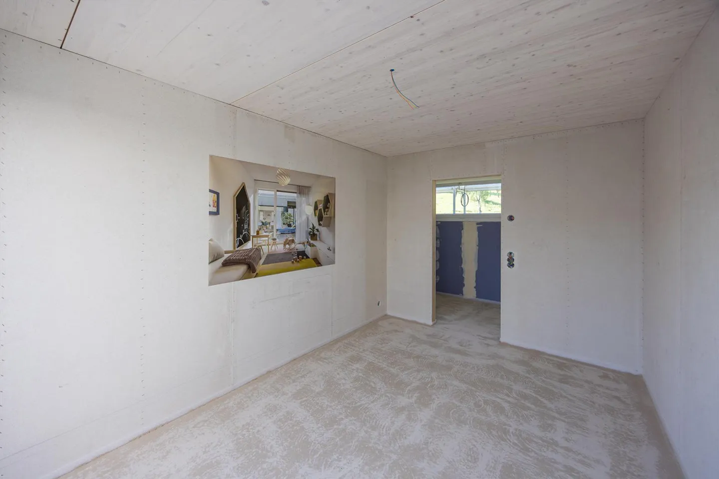 Free Viewing Every Thursday 5:00 PM to 7:00 PM - Photo 10 of 20