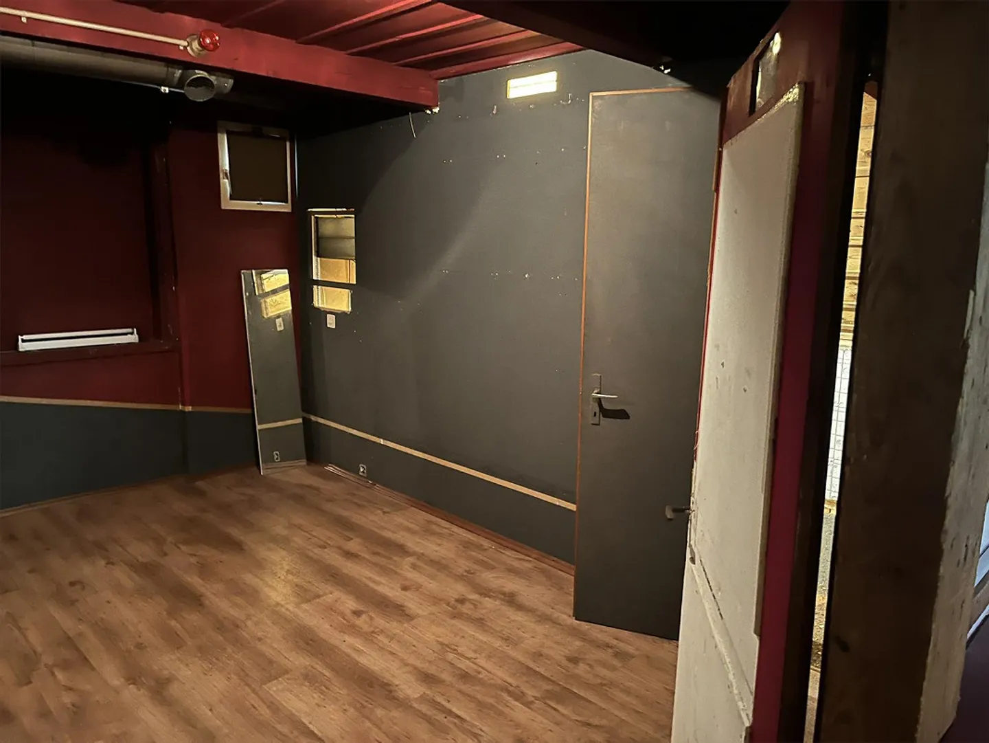 Warehouse in Sempach am See - Photo 3 of 12