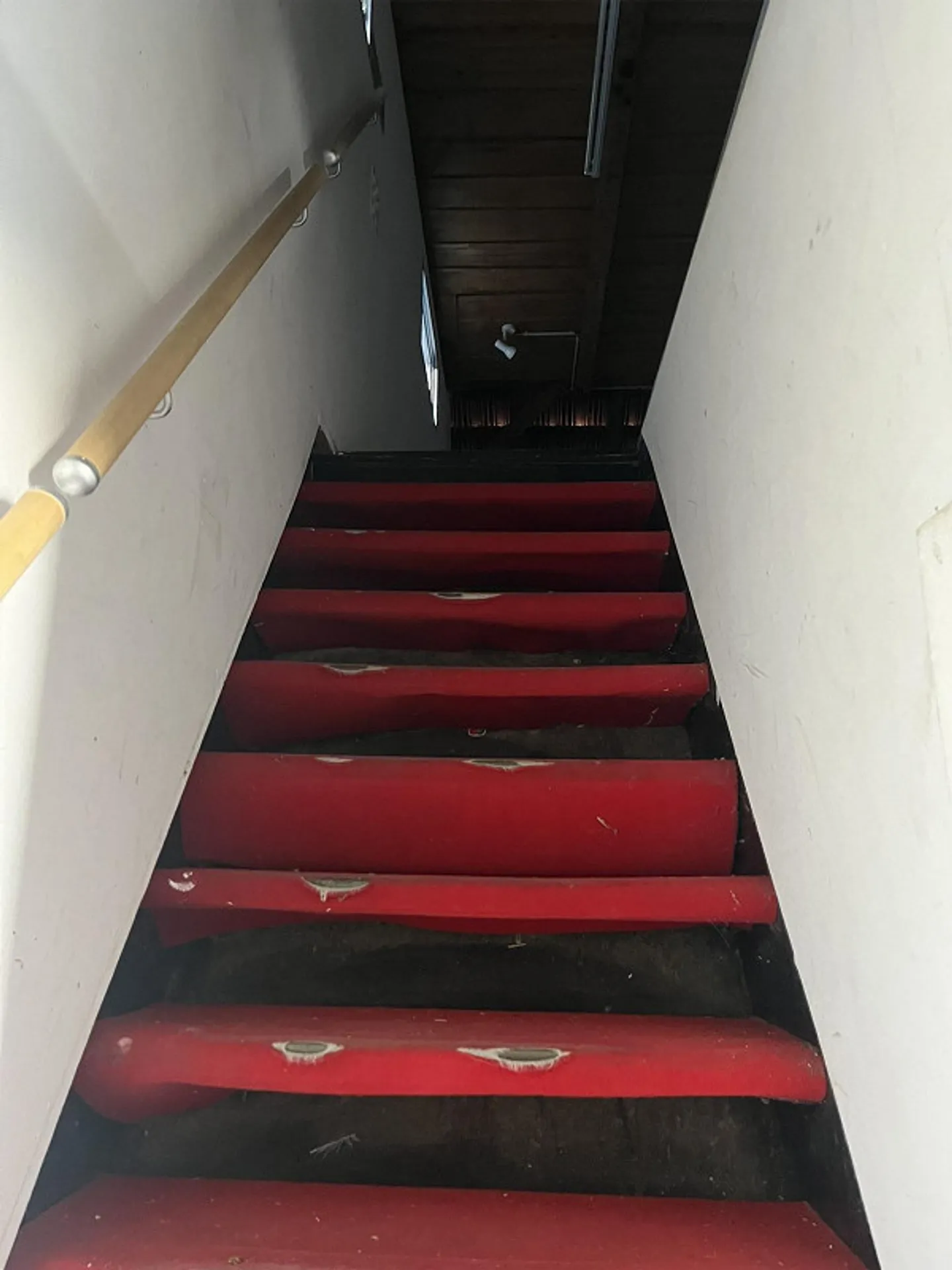 Warehouse in Sempach am See - Photo 5 of 12