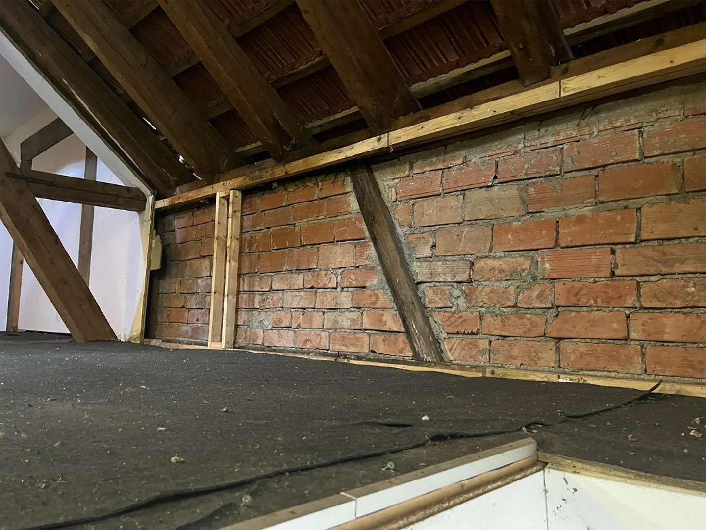 Warehouse in Sempach am See - Photo 11 of 12