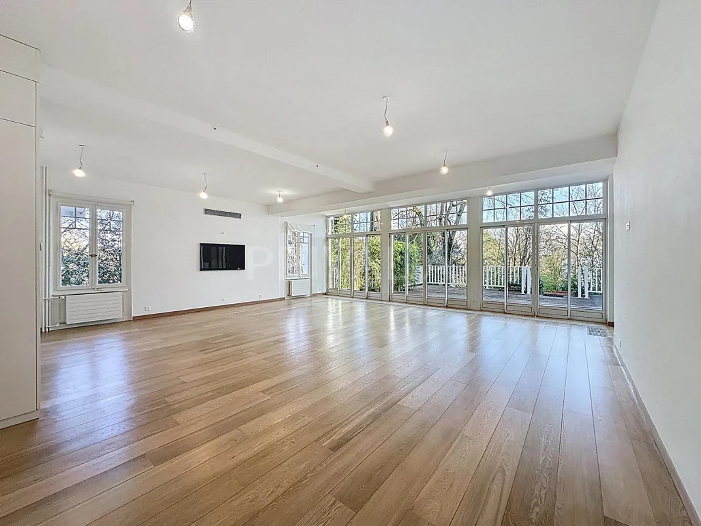 Charmante Familienvilla im Herzen des Dorfes Vand... - Foto 1 von 13