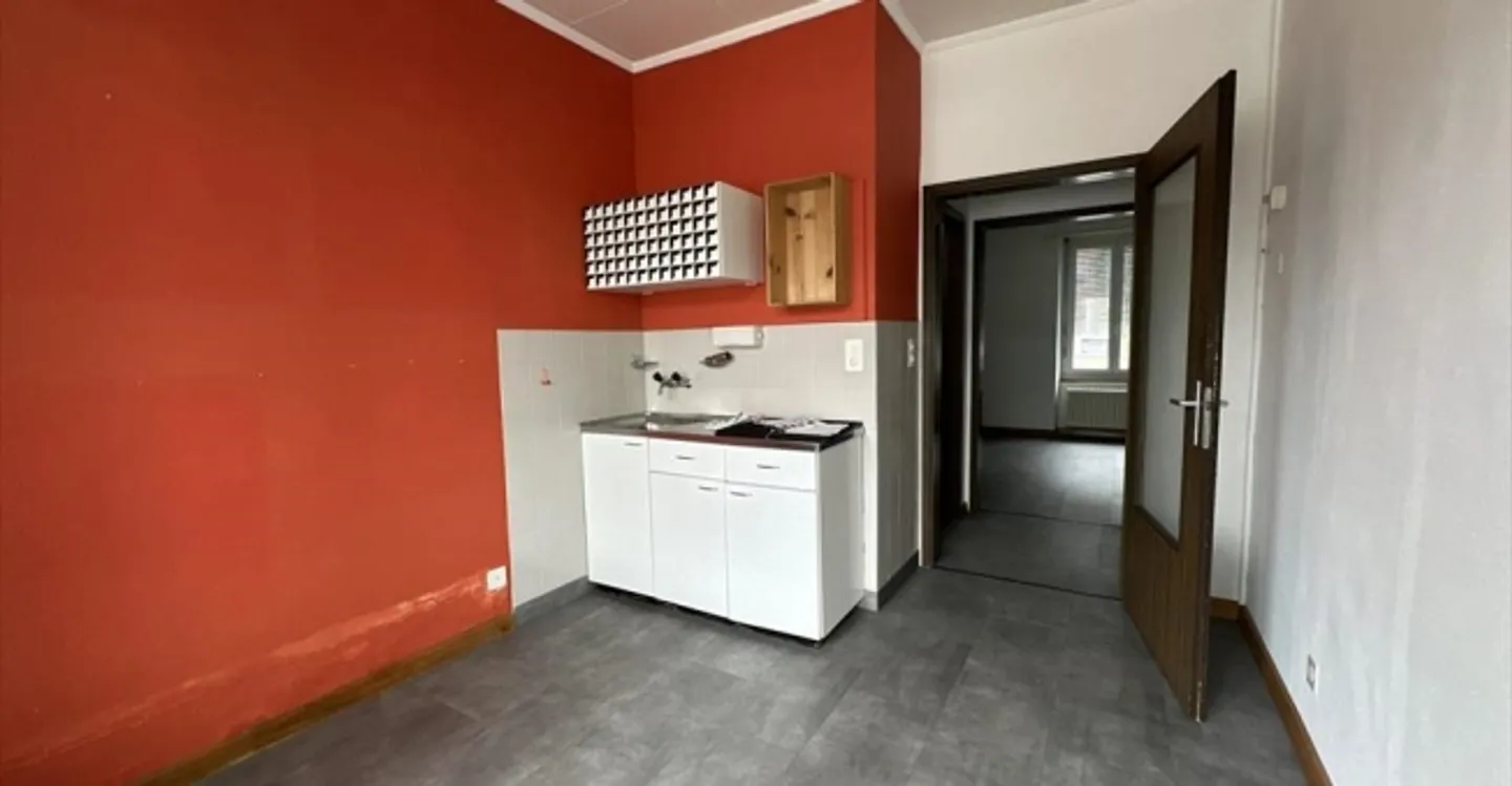 Büro 4 Zimmer - Foto 1 von 10