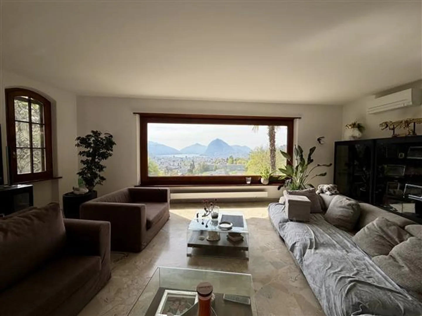 Canobbio: Villa 10 rooms - Photo 5 of 8