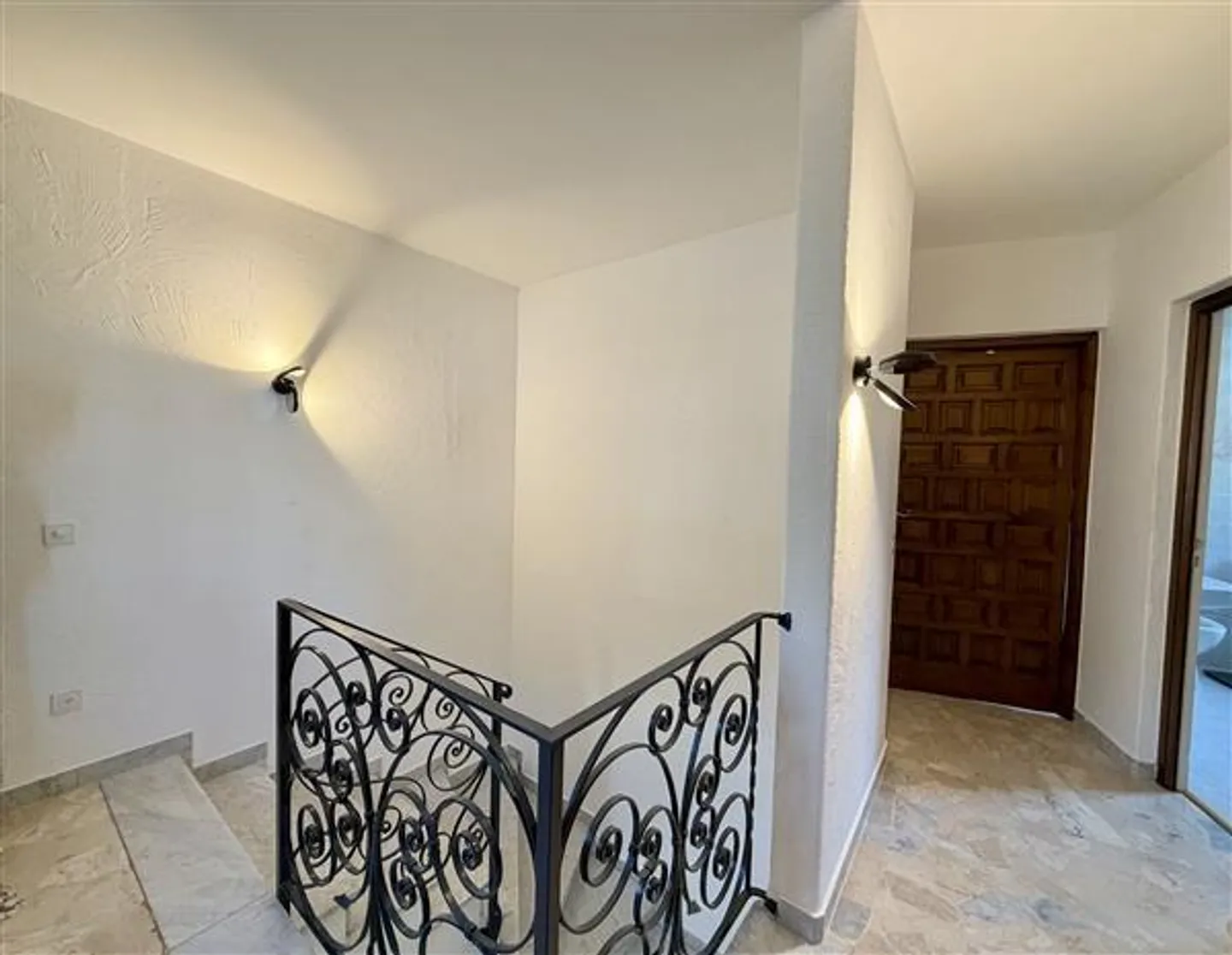 Canobbio: Villa 10 rooms - Photo 7 of 8