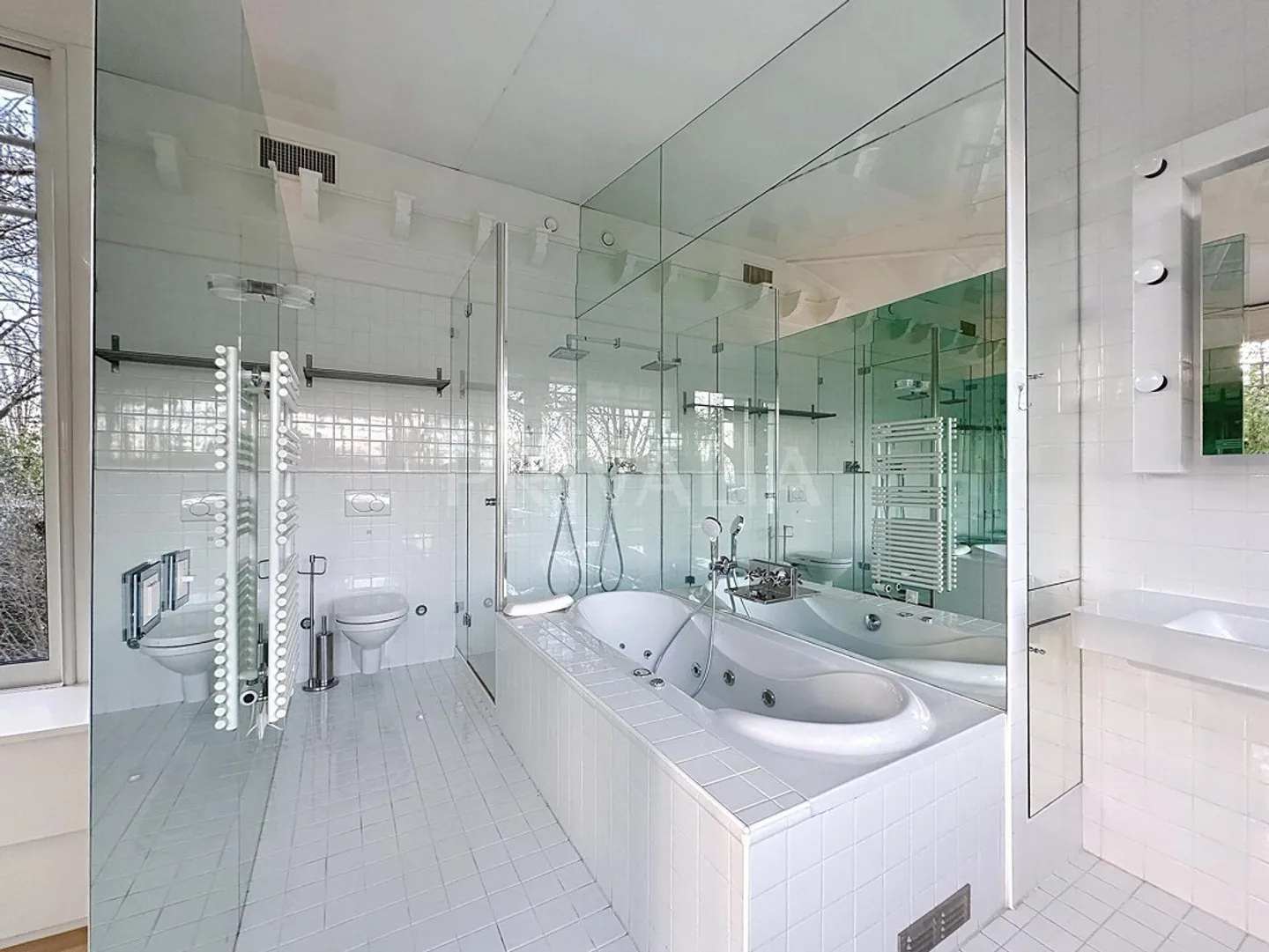 Charmante Familienvilla im Herzen des Dorfes Vand... - Foto 7 von 13