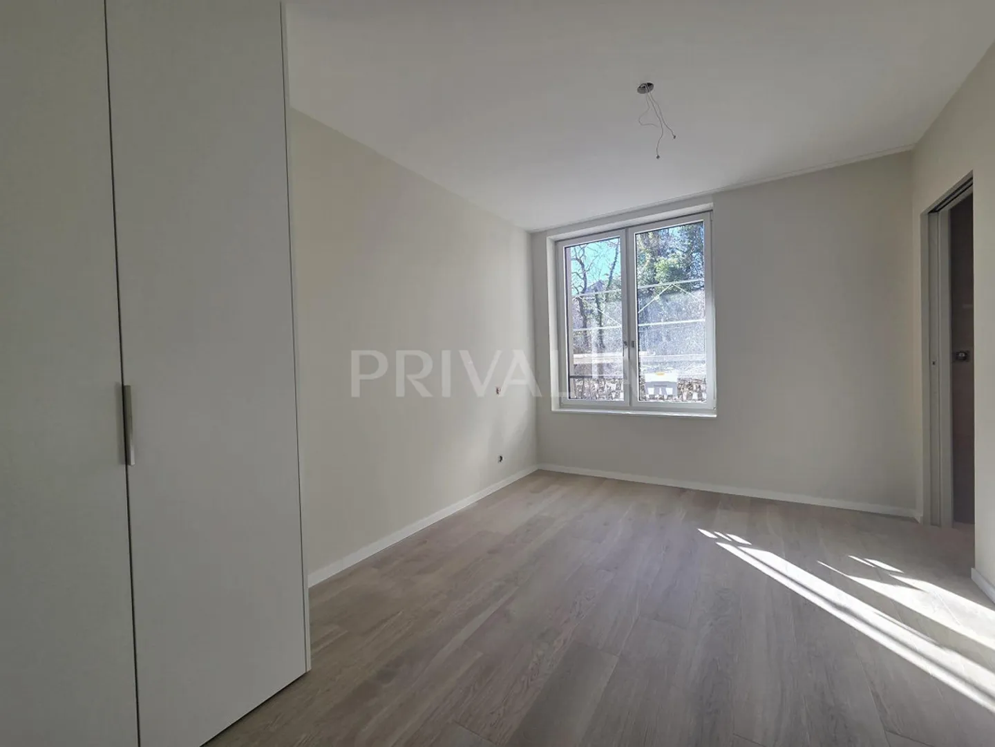 Appartement de Luxe à Vandoeuvres - Photo 4 sur 8