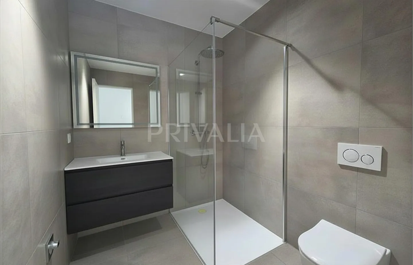 Appartement de Luxe à Vandoeuvres - Photo 5 sur 8