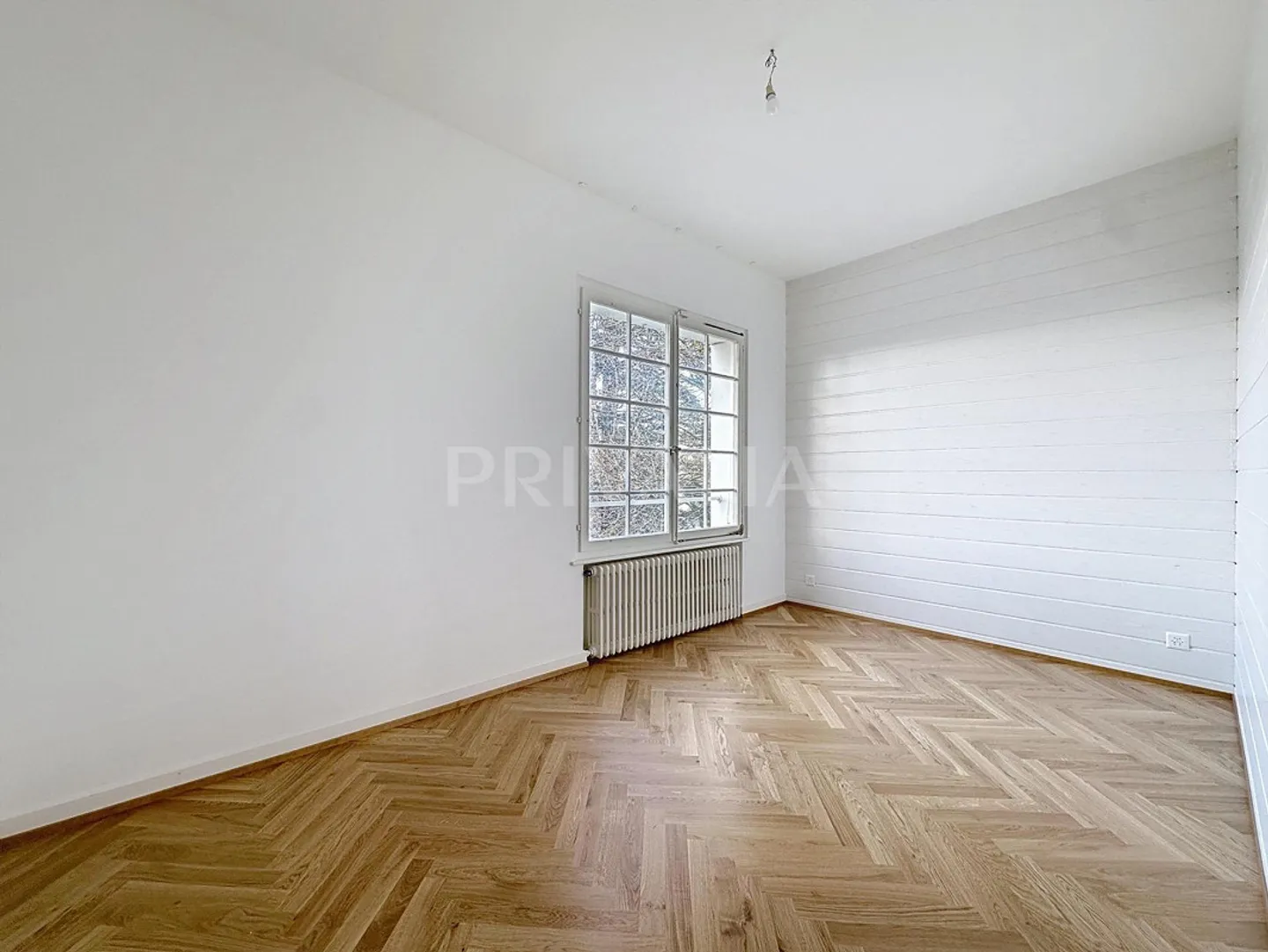 Charmante Familienvilla im Herzen des Dorfes Vand... - Foto 10 von 13