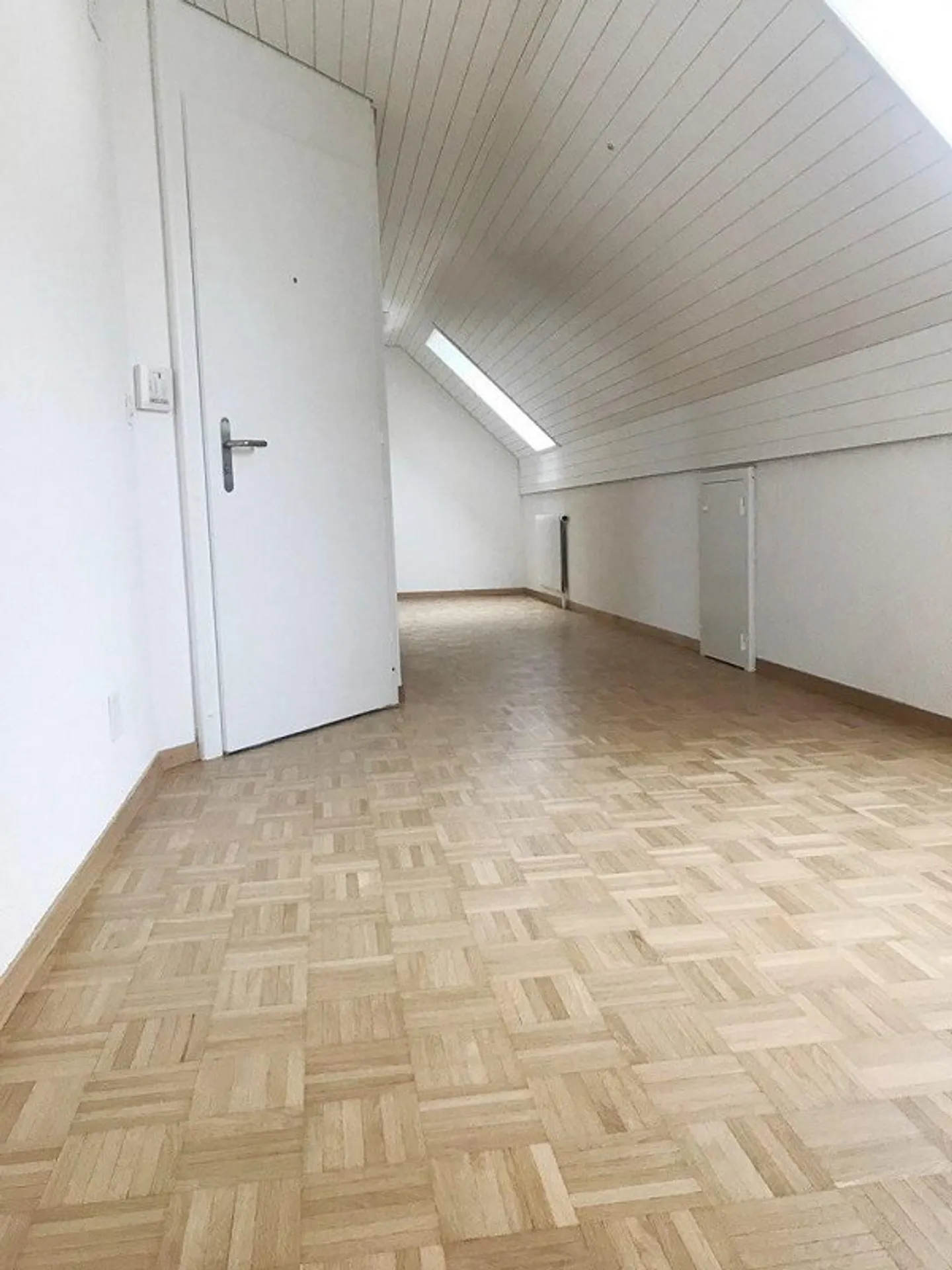 Incantevole e luminoso - Casa a Oensingen - Foto 2 di 6