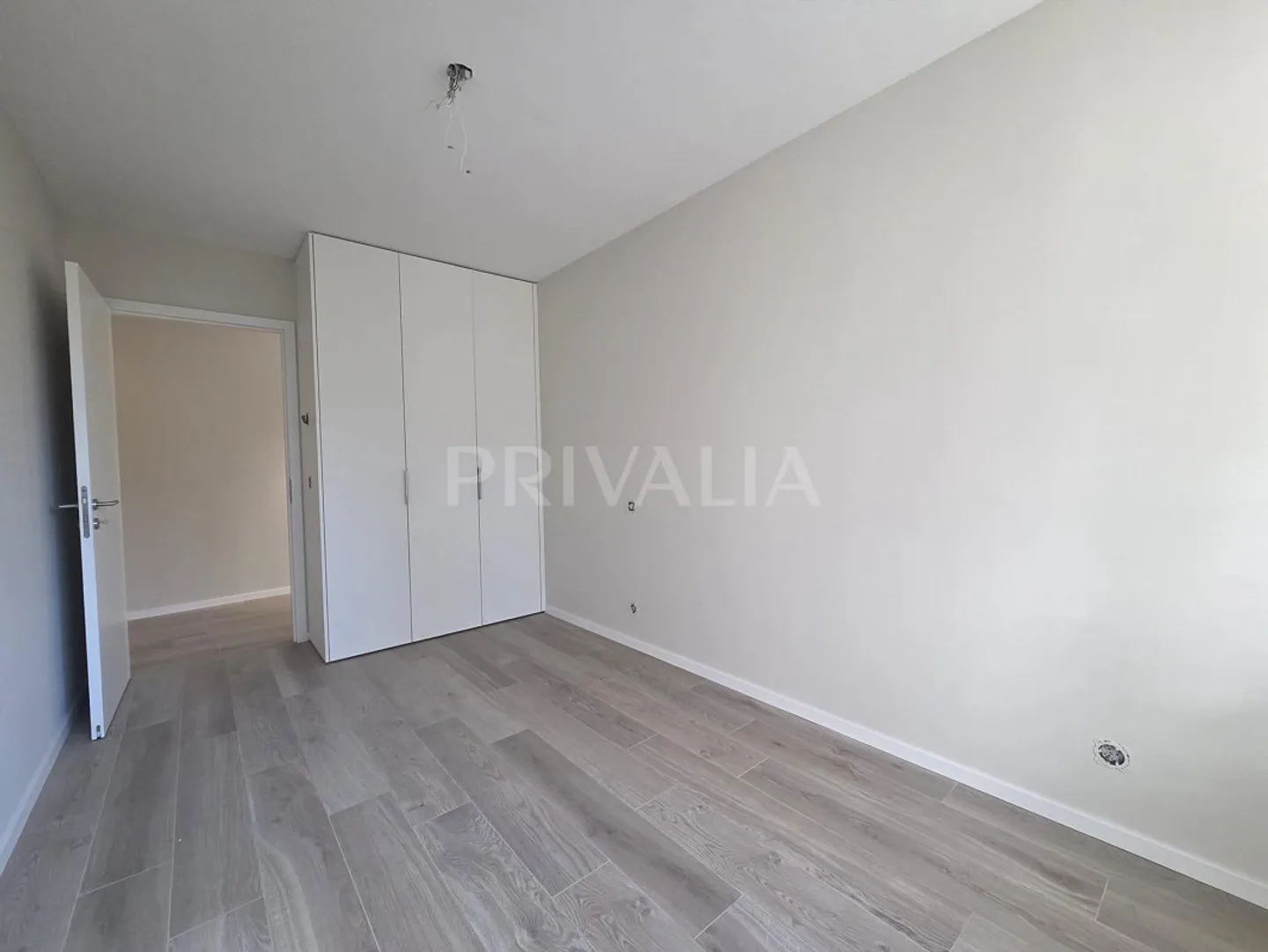 Appartement de Luxe à Vandoeuvres - Photo 6 sur 8