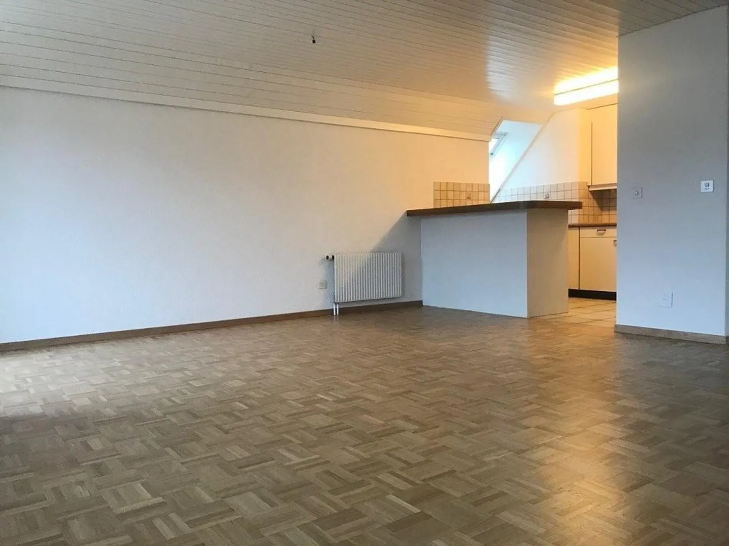 Incantevole e luminoso - Casa a Oensingen - Foto 3 di 6