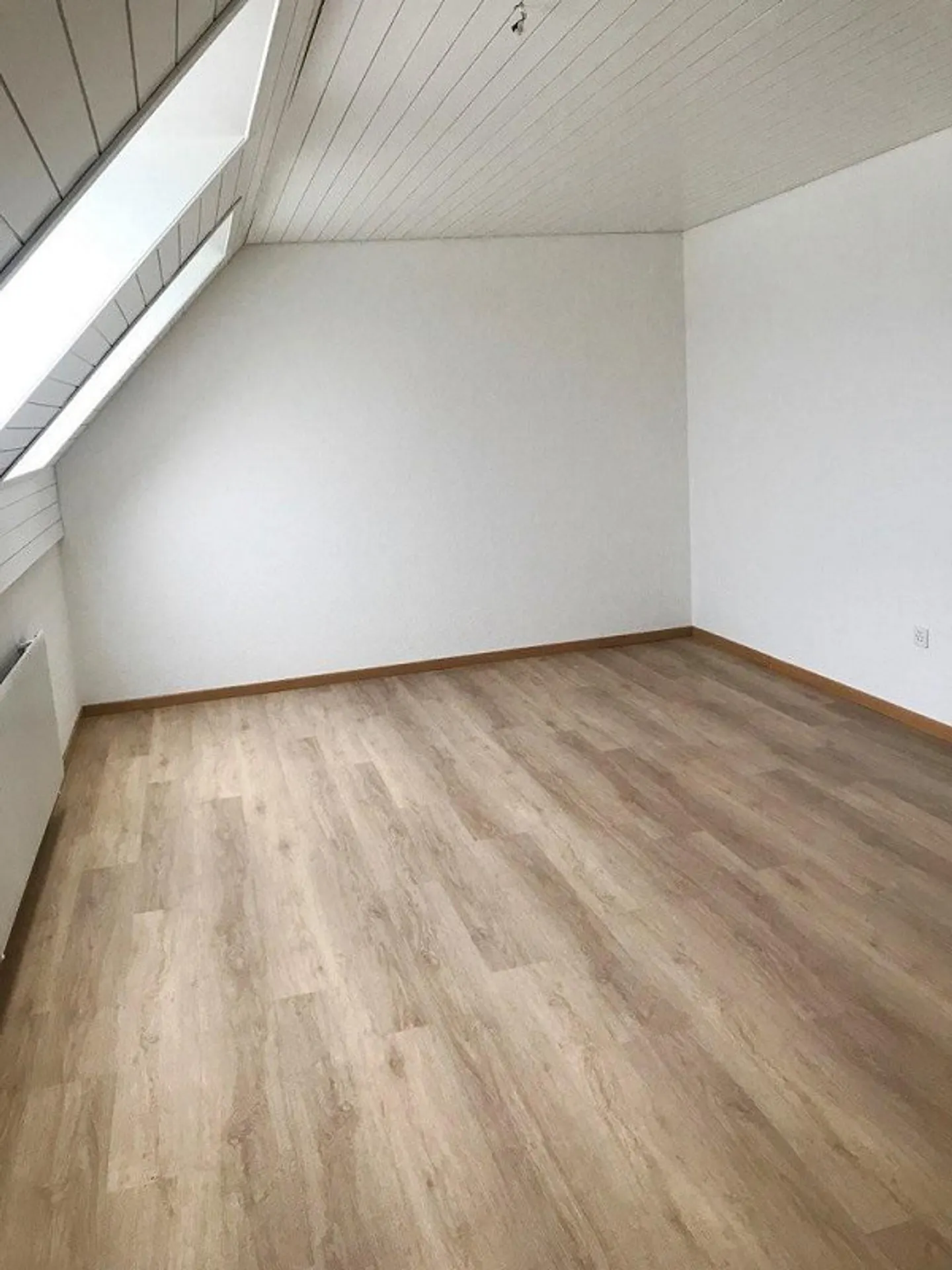 Incantevole e luminoso - Casa a Oensingen - Foto 4 di 6