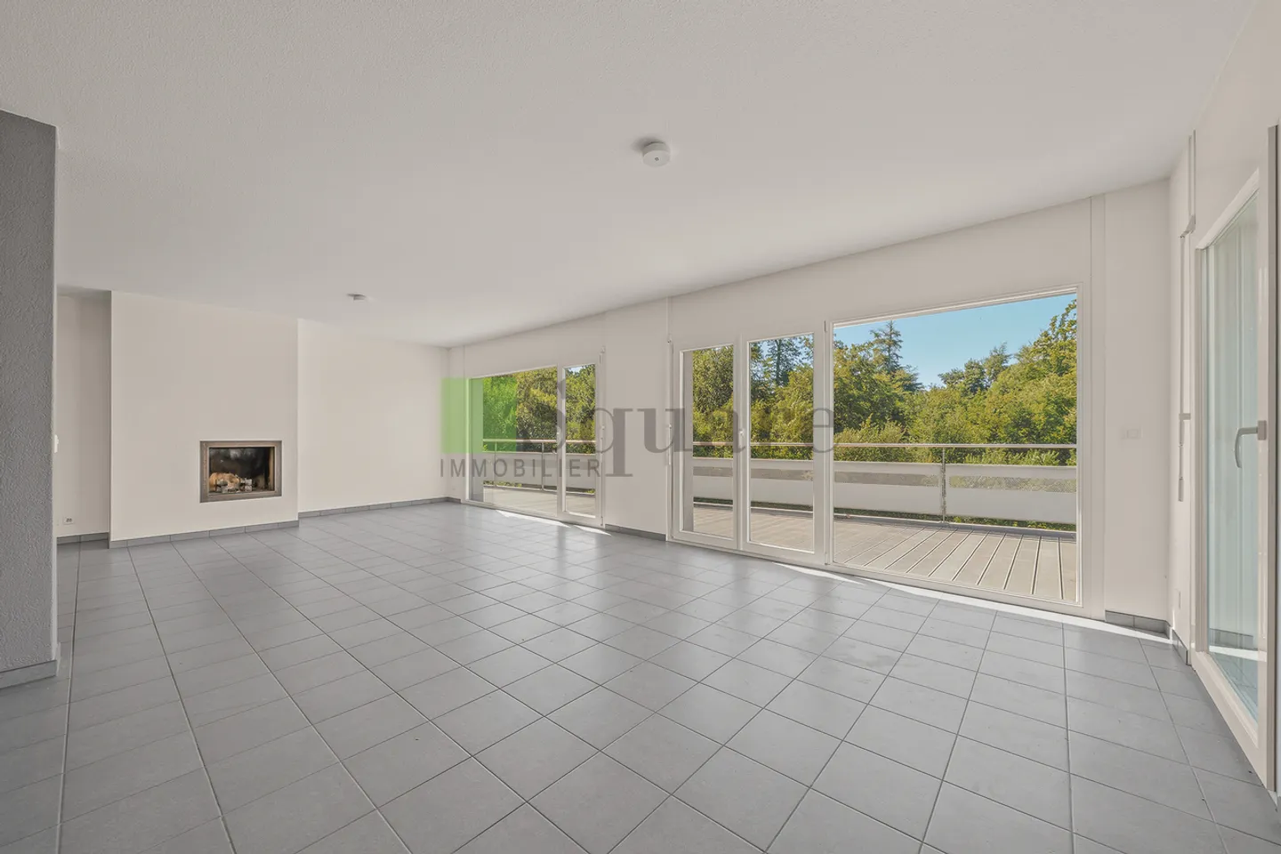 Magnifico appartamento di 4,5 locali - Foto 6 di 9