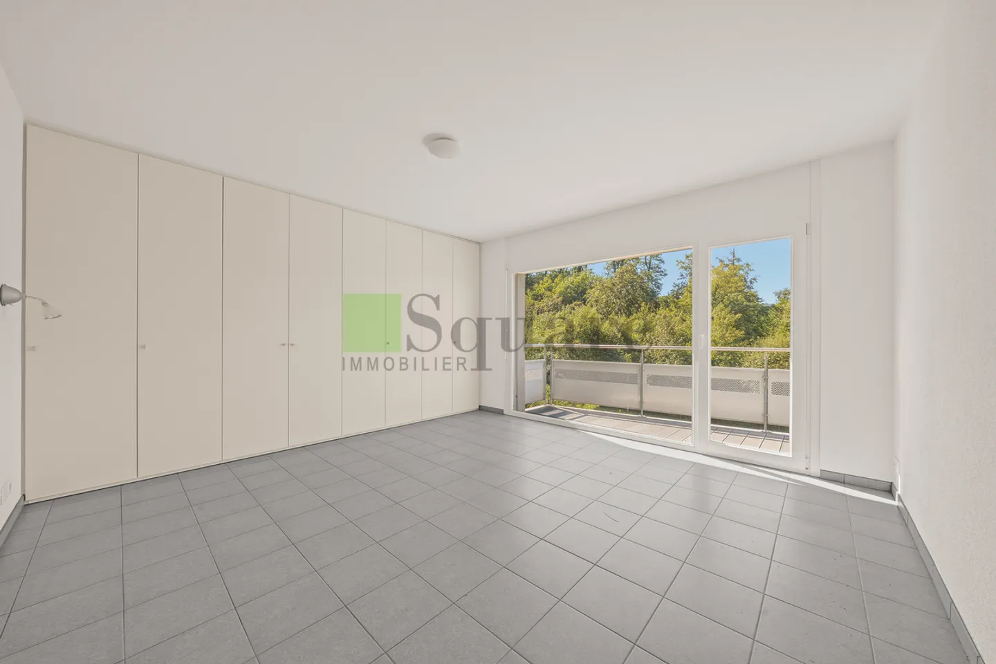 Magnifico appartamento di 4,5 locali - Foto 9 di 9