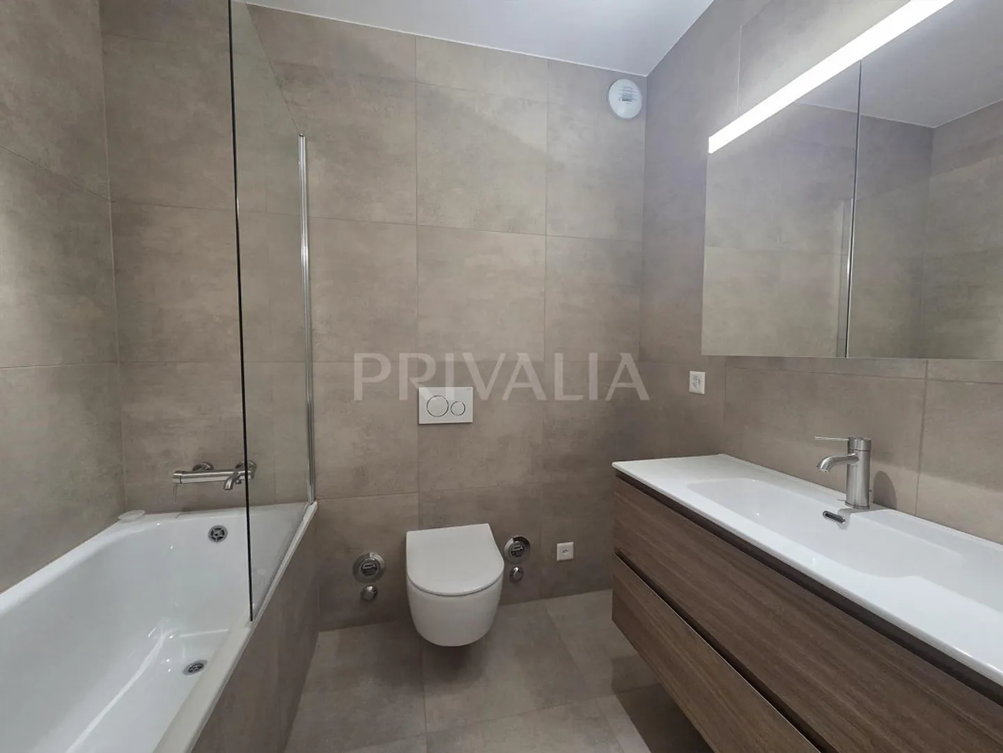 Appartement de Luxe à Vandoeuvres - Photo 7 sur 8