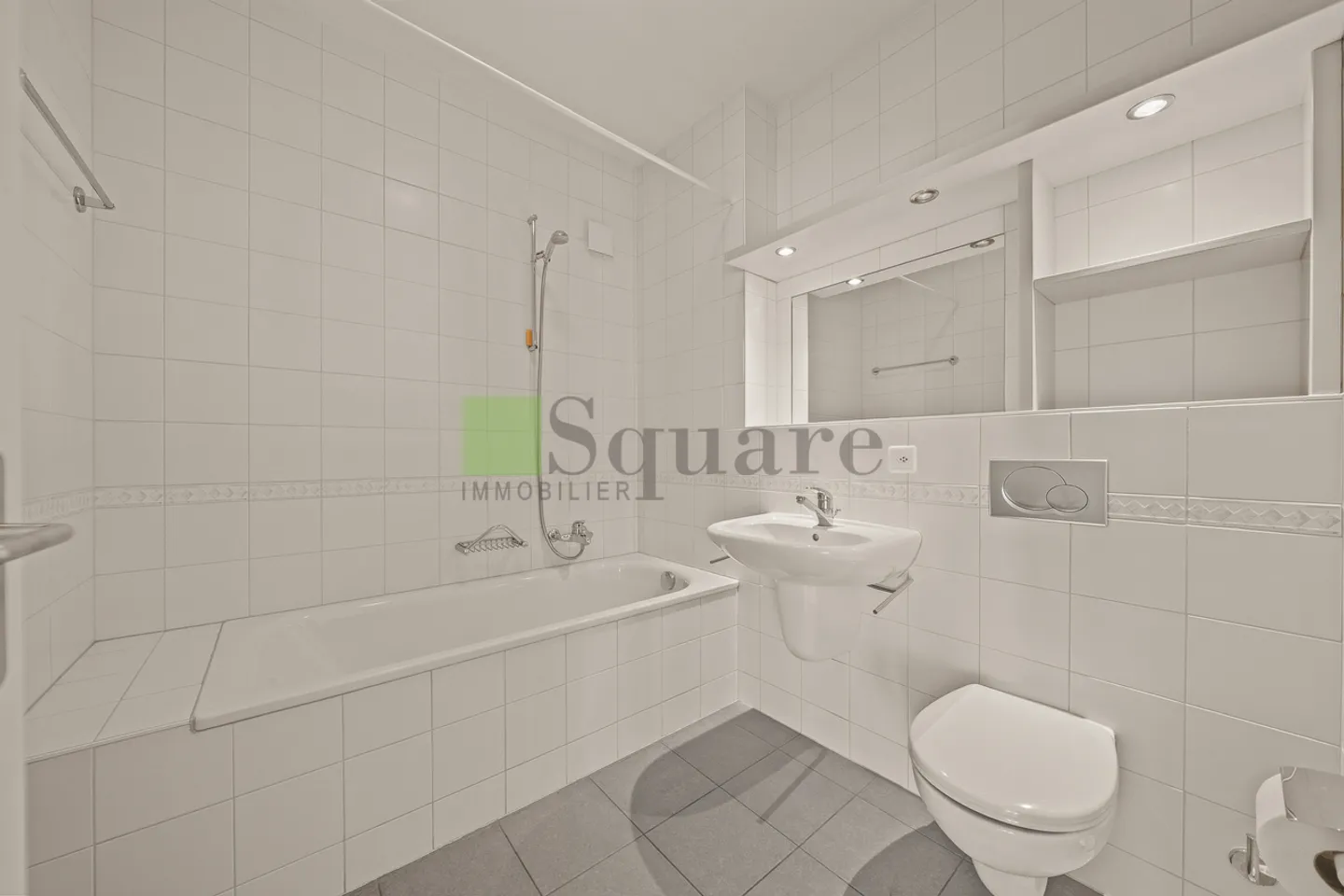 Magnifico appartamento di 4,5 locali - Foto 7 di 9