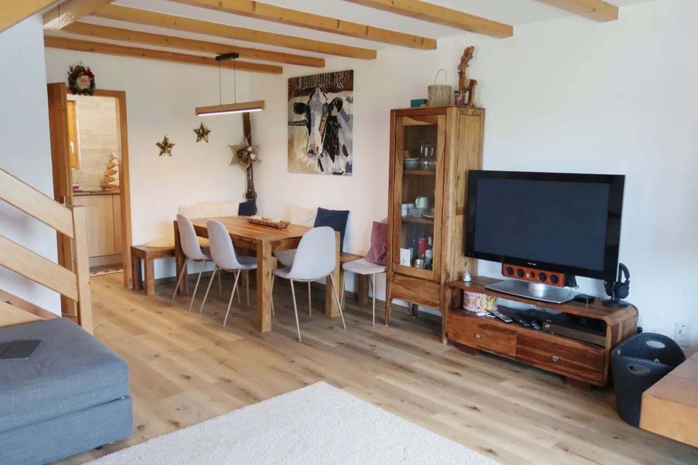 Half House - Photo 5 of 13