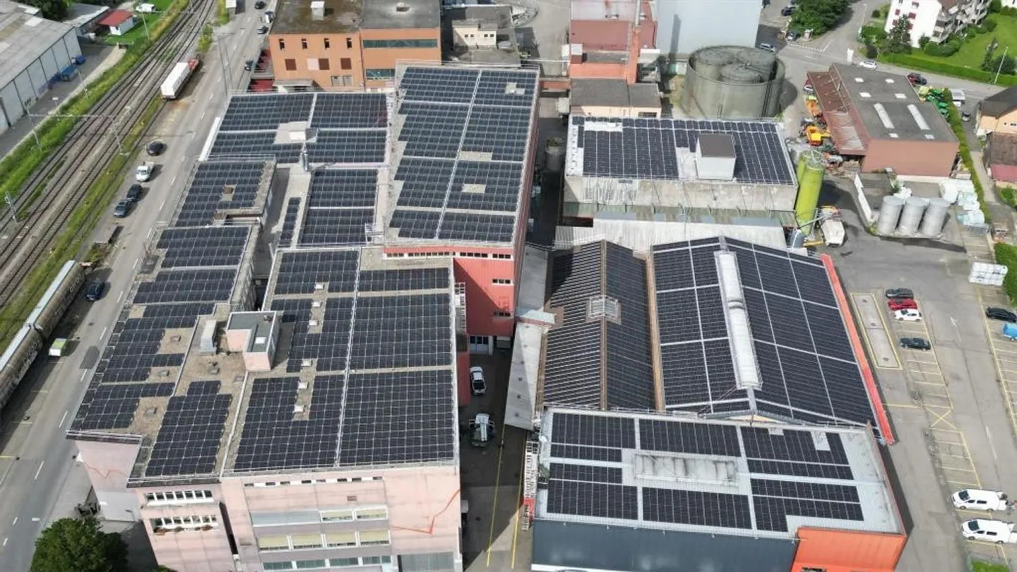 Prospettive imprenditoriali per l'uso degli uffici, spazio di stoccaggio, pratica,... - Foto 9 di 12