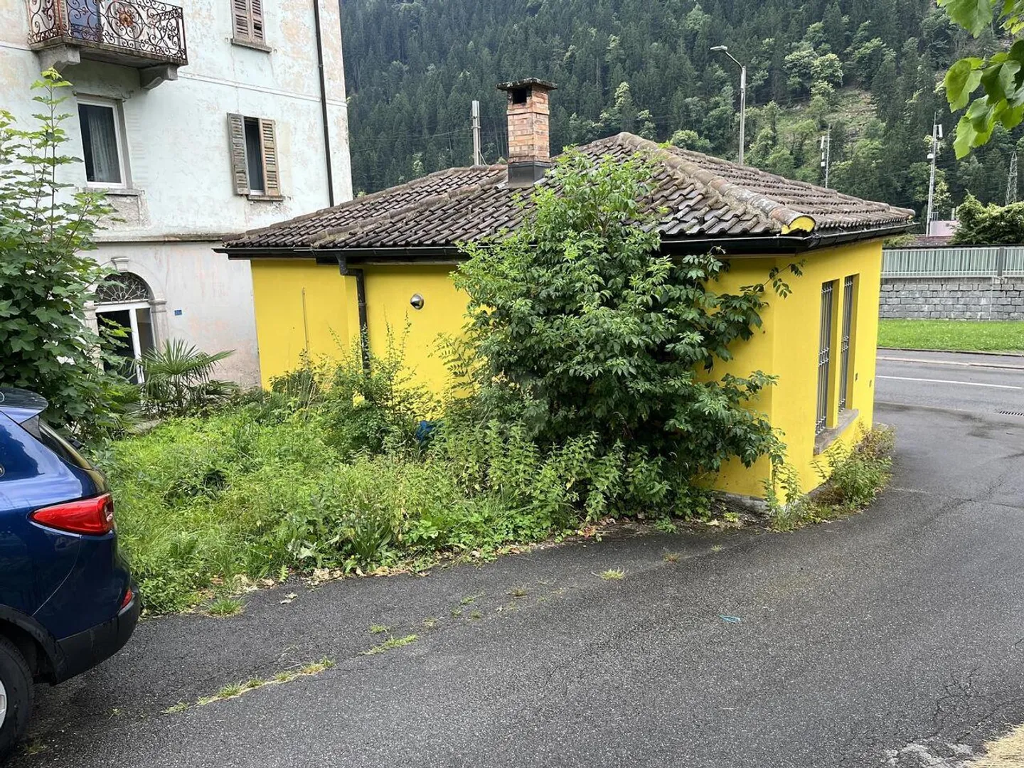 CASA VACANZE BELLA E TRANQUILLA - Foto 1 di 6