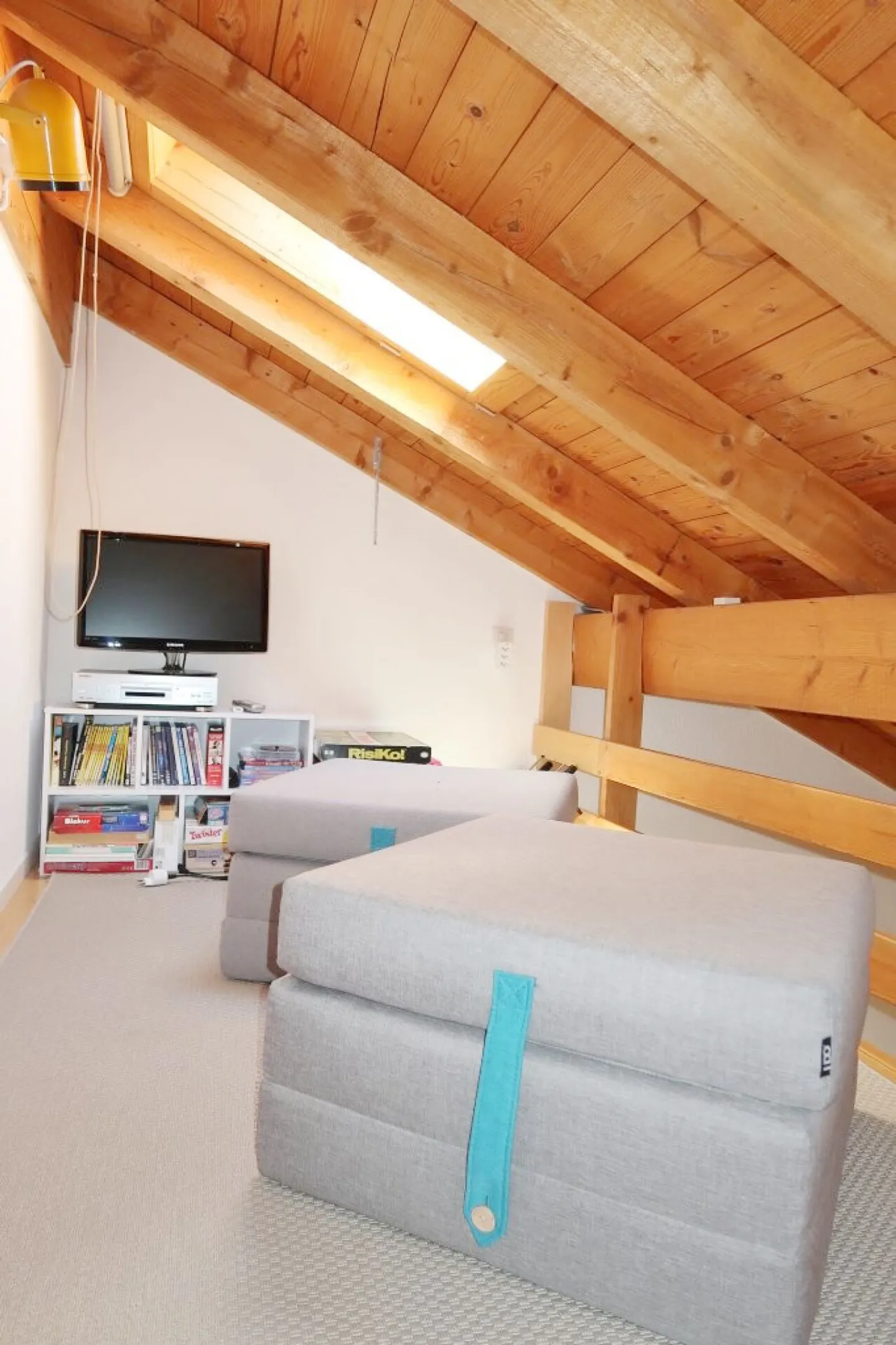 Half House - Photo 9 of 13