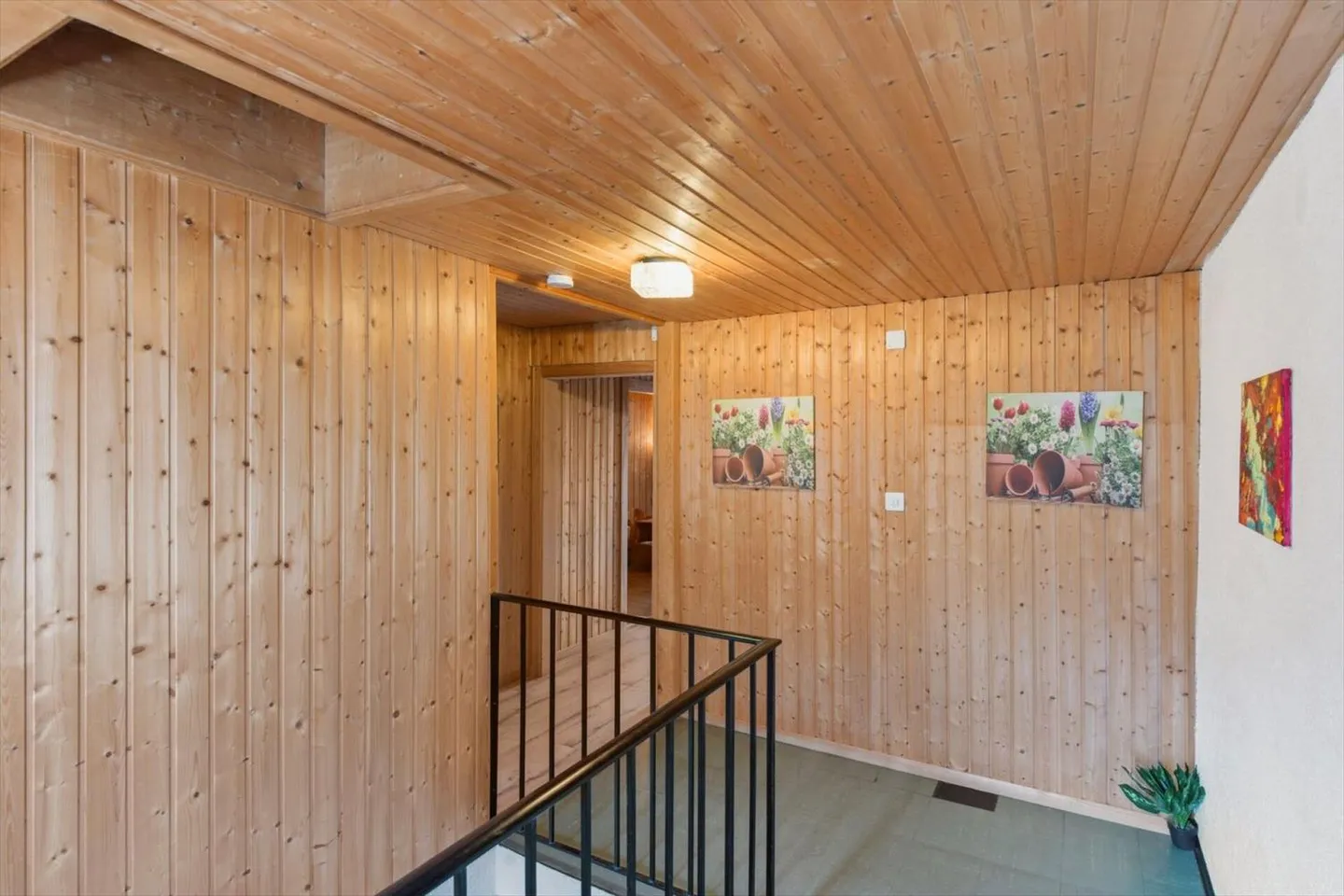 Hotel with 20 rooms - Photo 10 of 13