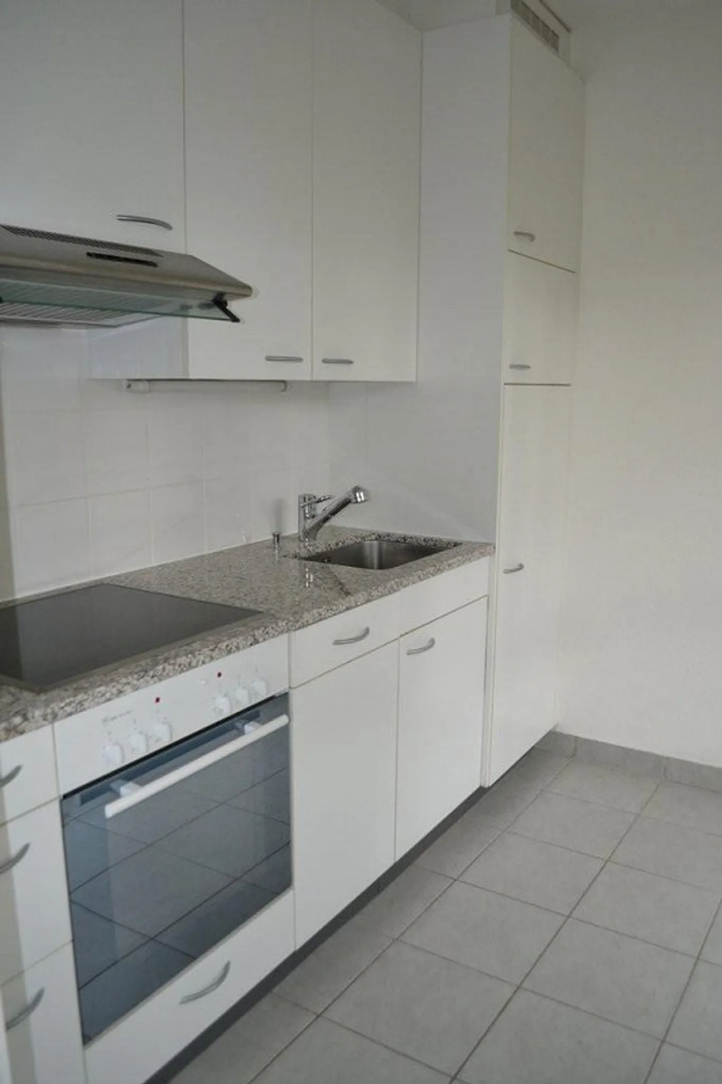 Gradelle District - Chêne-Bougeries - Photo 3 of 6