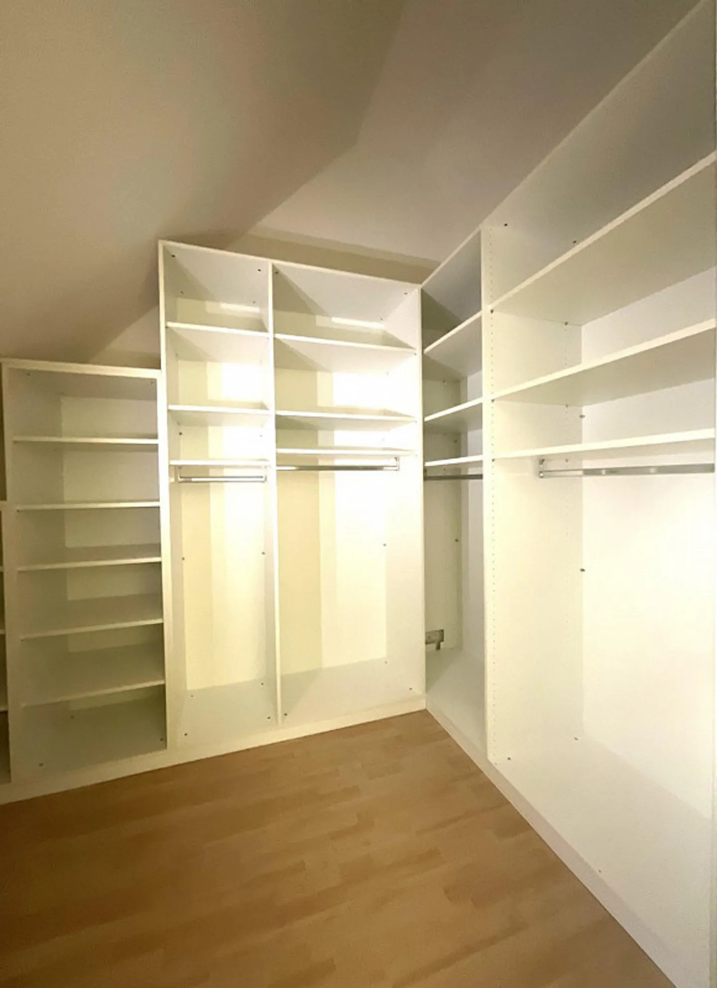 Charmante Wohnung in Luzern - Foto 3 von 12