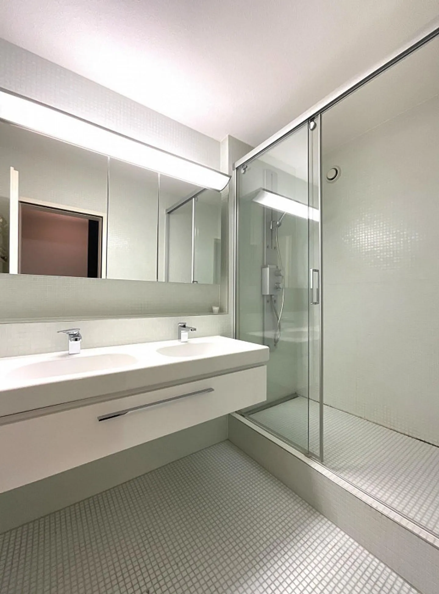 Charmante Wohnung in Luzern - Foto 4 von 12