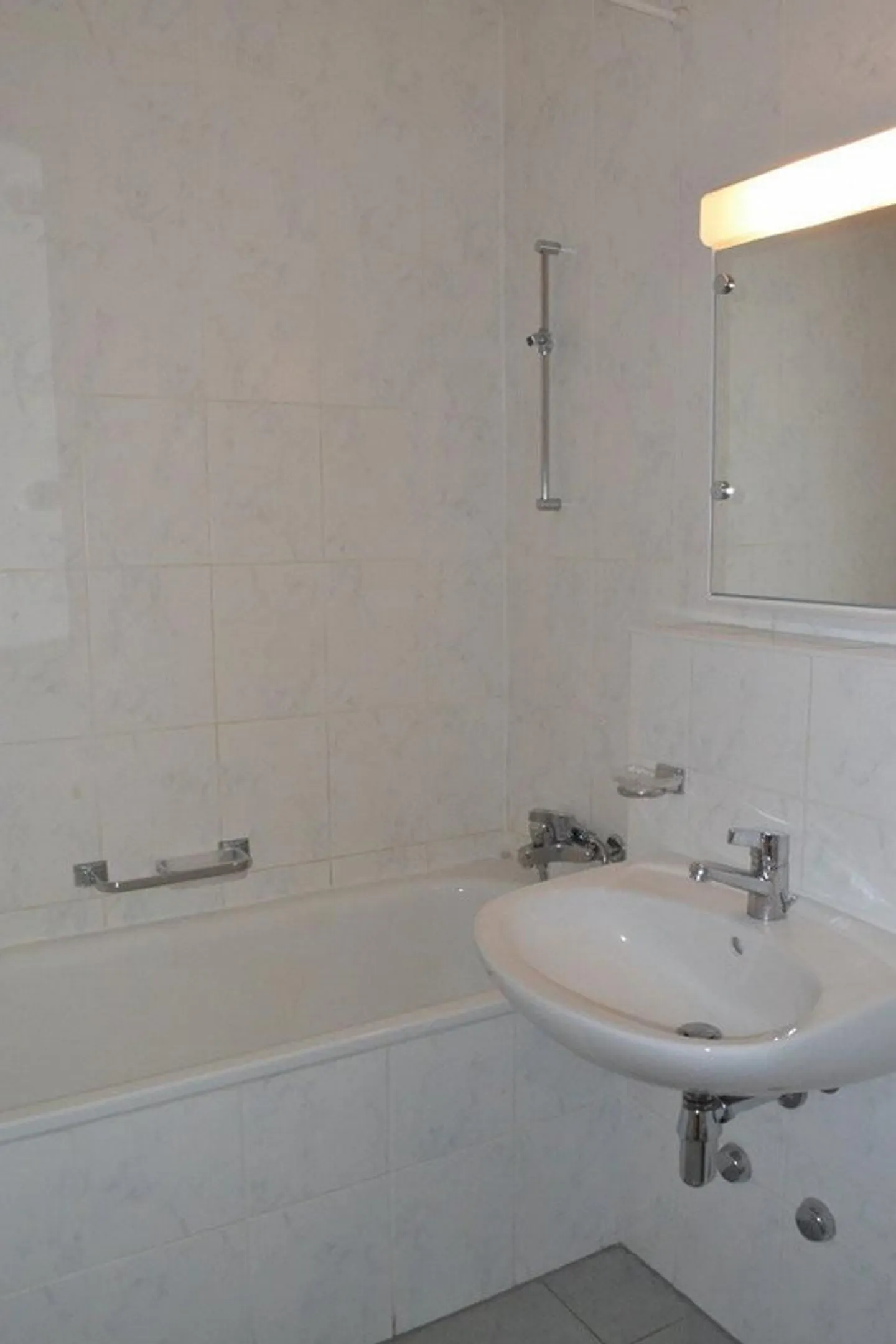 Gradelle District - Chêne-Bougeries - Photo 5 of 6