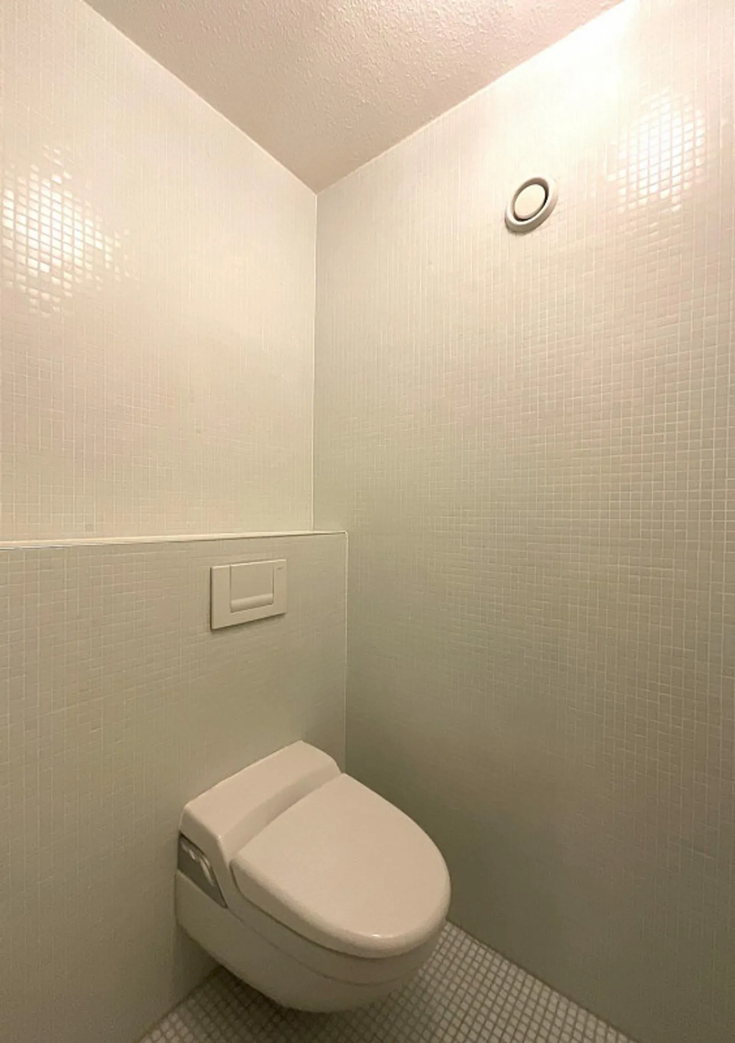 Charmante Wohnung in Luzern - Foto 5 von 12