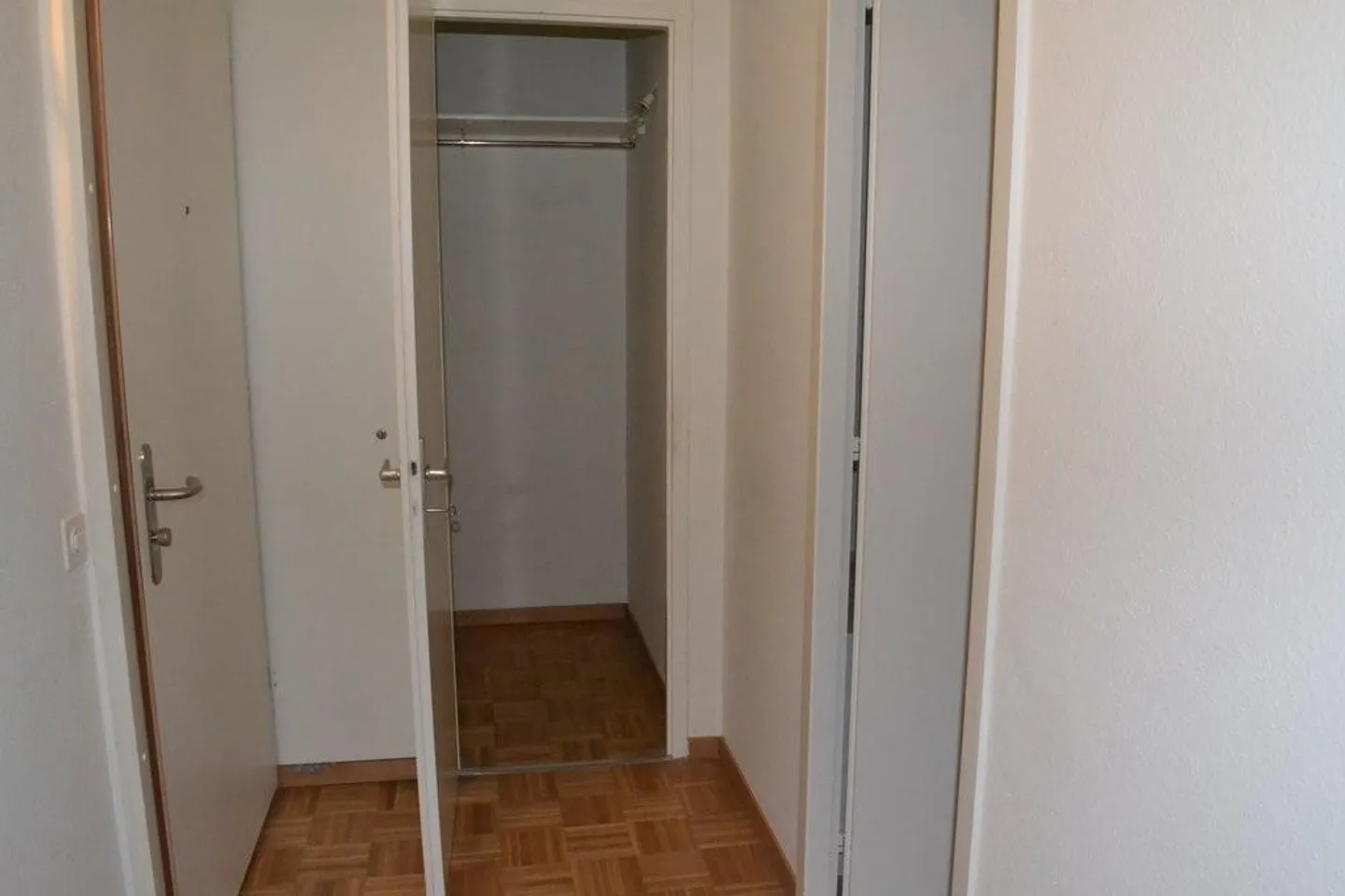 Gradelle District - Chêne-Bougeries - Photo 6 of 6