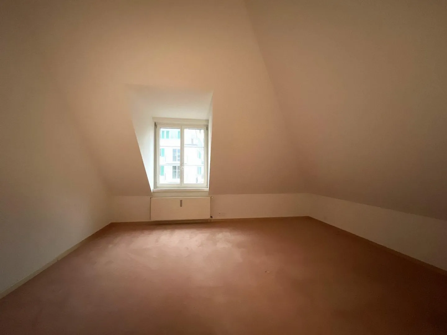 Charmante Wohnung in Luzern - Foto 6 von 12