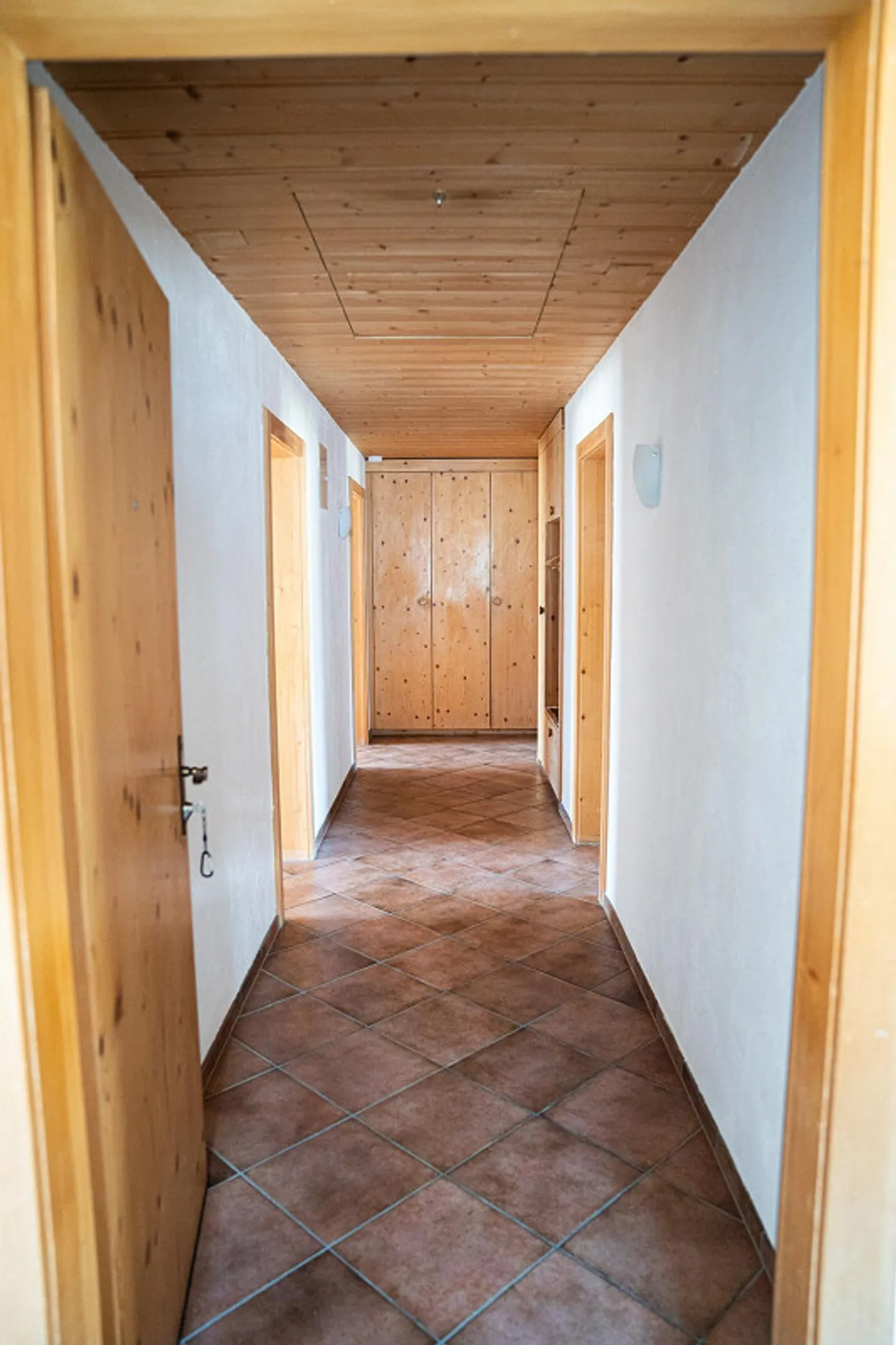 Charmante maison multifamiliale avec 3 appartements - Photo 4 sur 30