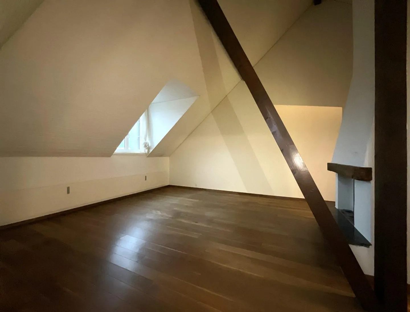 Charmante Wohnung in Luzern - Foto 8 von 12