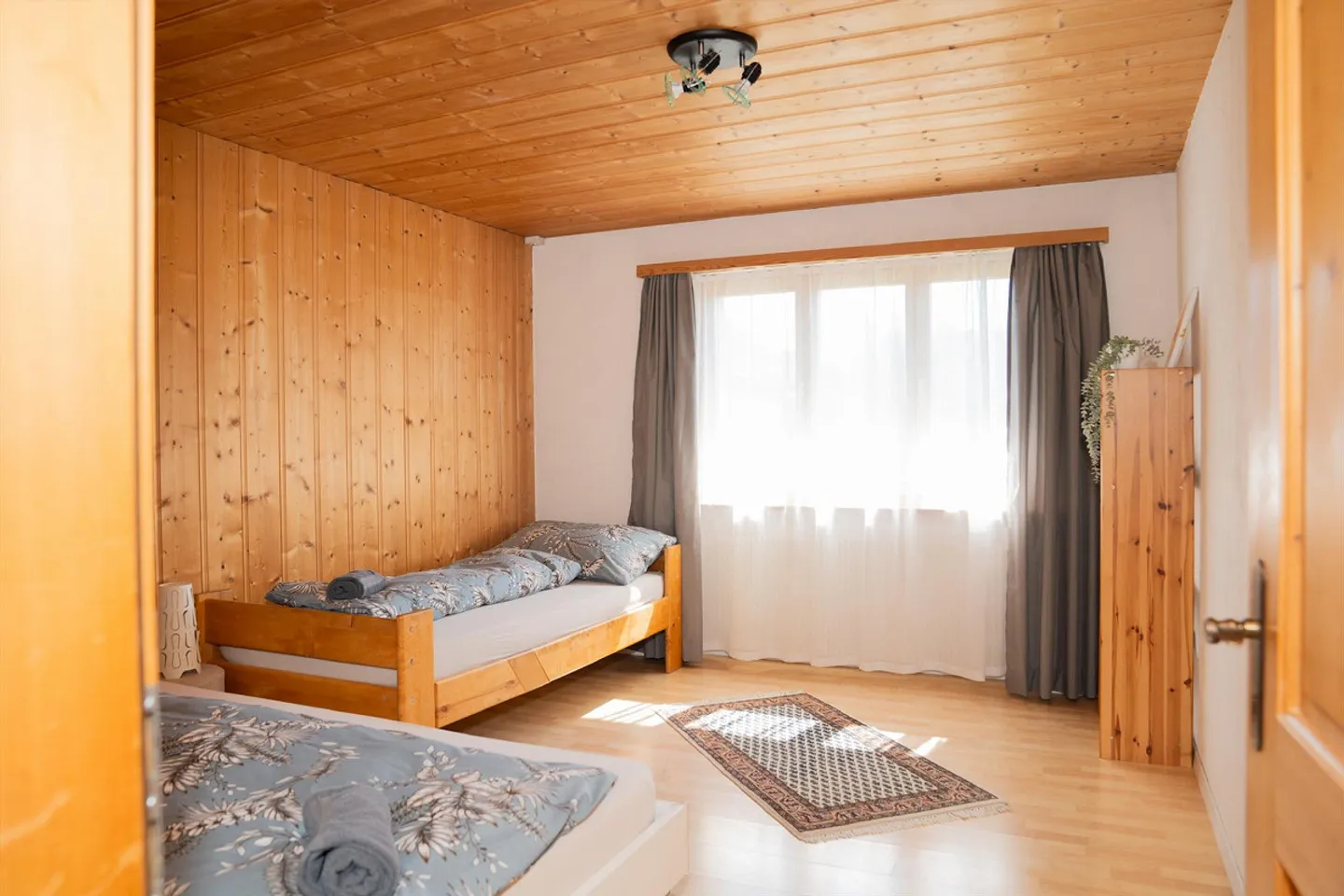 Charmante maison multifamiliale avec 3 appartements - Photo 6 sur 30