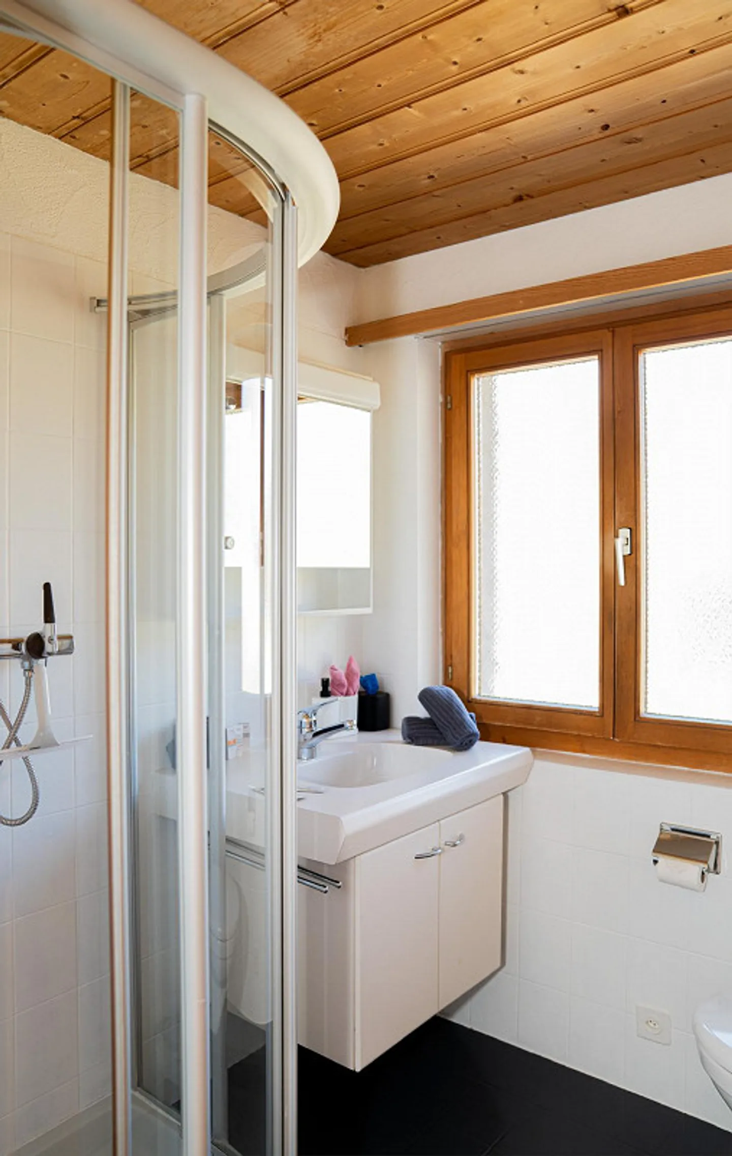 Charmante maison multifamiliale avec 3 appartements - Photo 7 sur 30