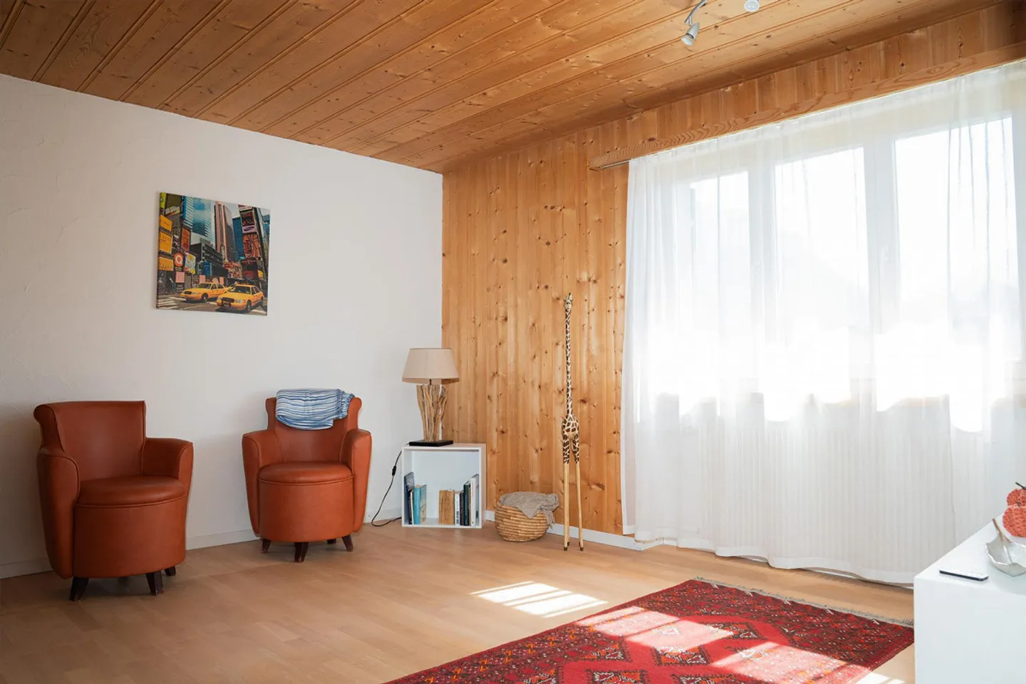 Charmante maison multifamiliale avec 3 appartements - Photo 9 sur 30