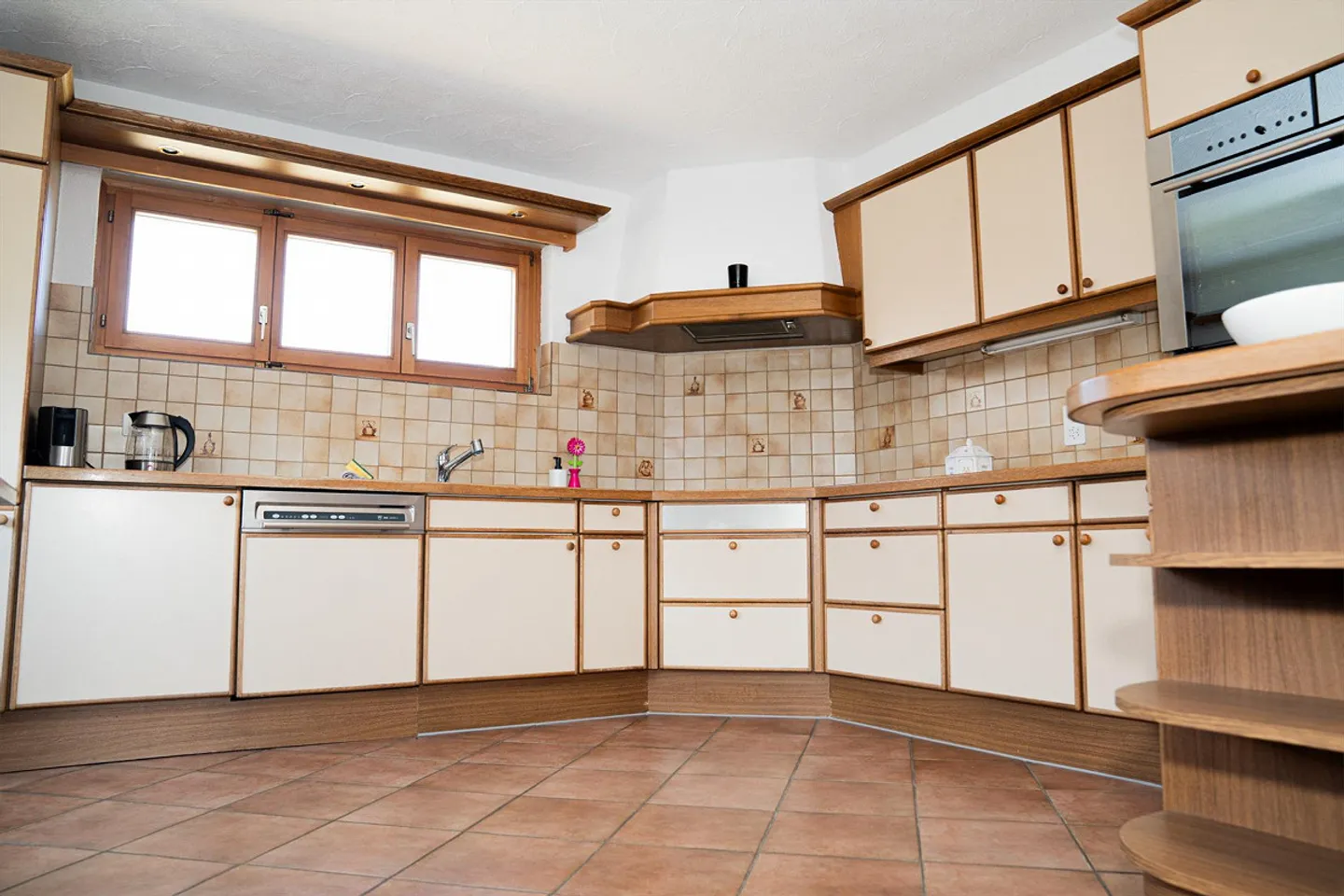 Charmante maison multifamiliale avec 3 appartements - Photo 12 sur 30