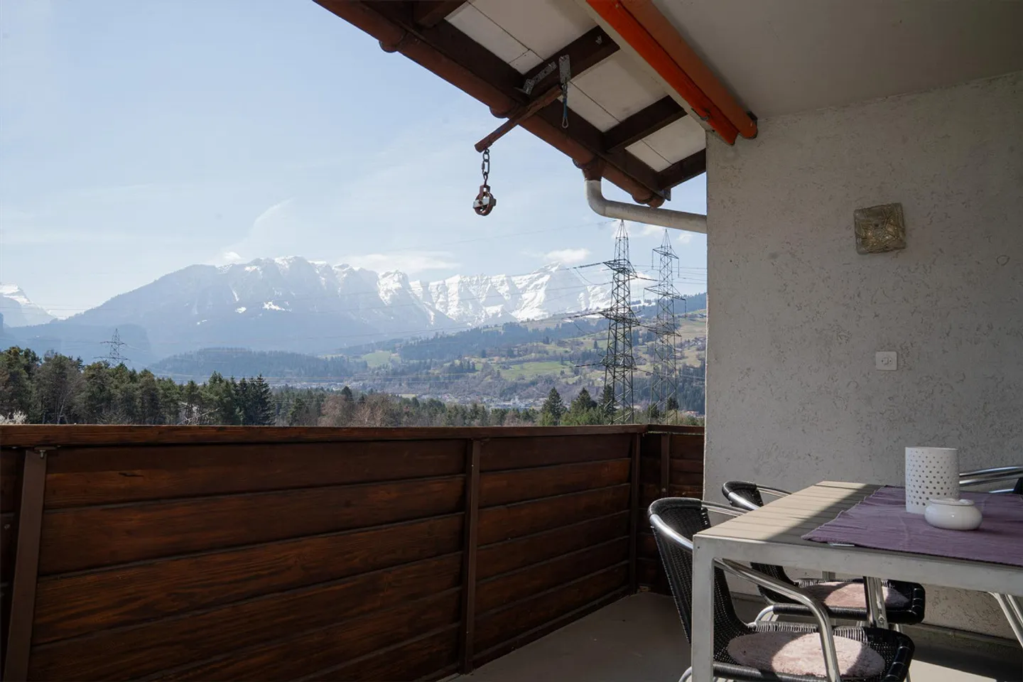 Charmante maison multifamiliale avec 3 appartements - Photo 13 sur 30