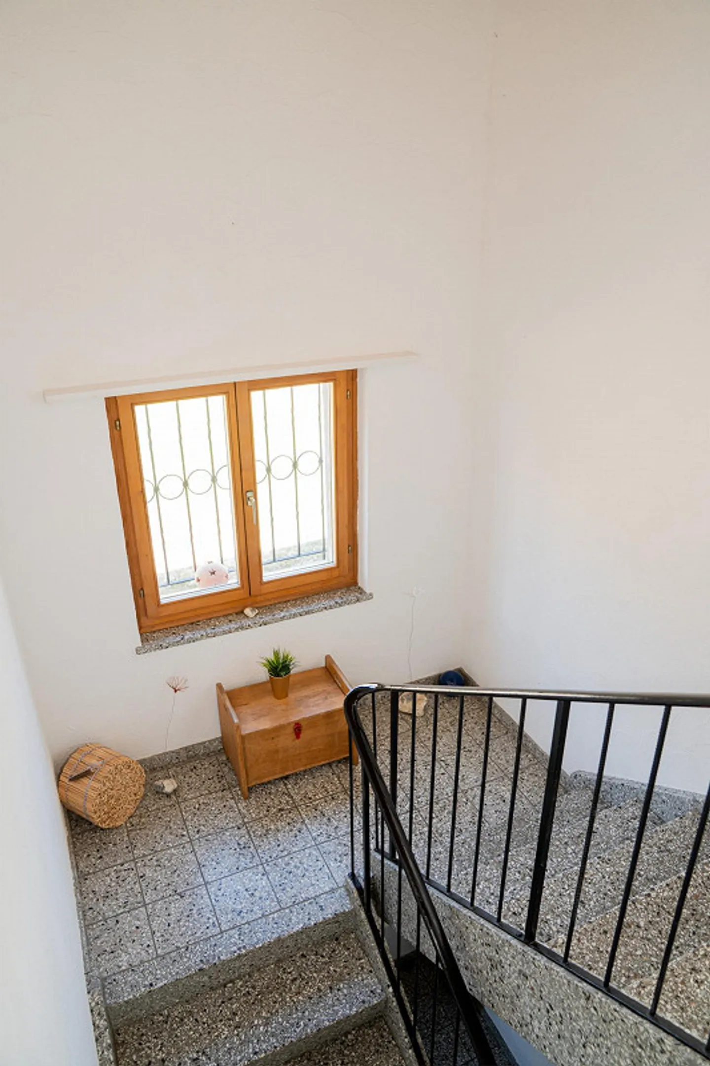 Charmante maison multifamiliale avec 3 appartements - Photo 14 sur 30