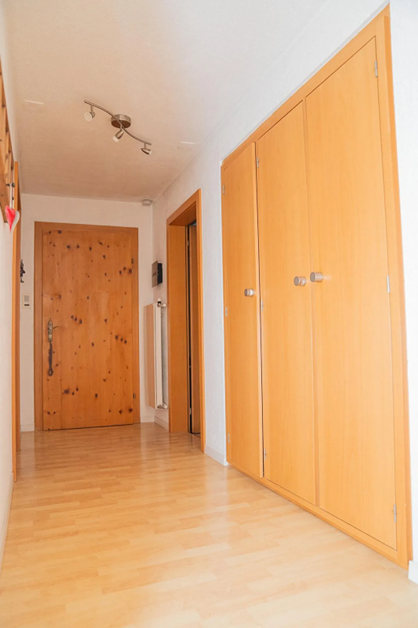 Charmante maison multifamiliale avec 3 appartements - Photo 15 sur 30