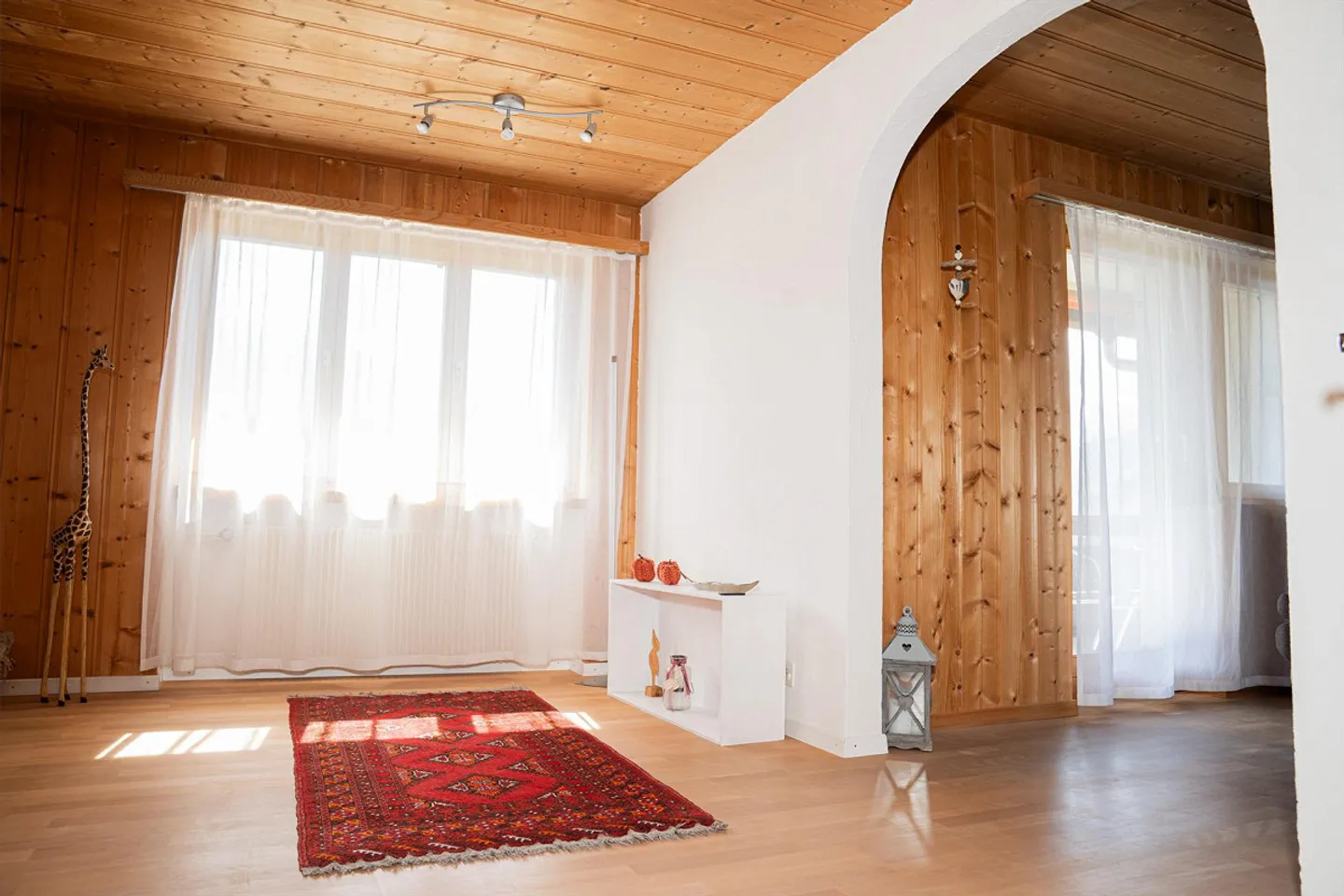 Charmante maison multifamiliale avec 3 appartements - Photo 10 sur 30