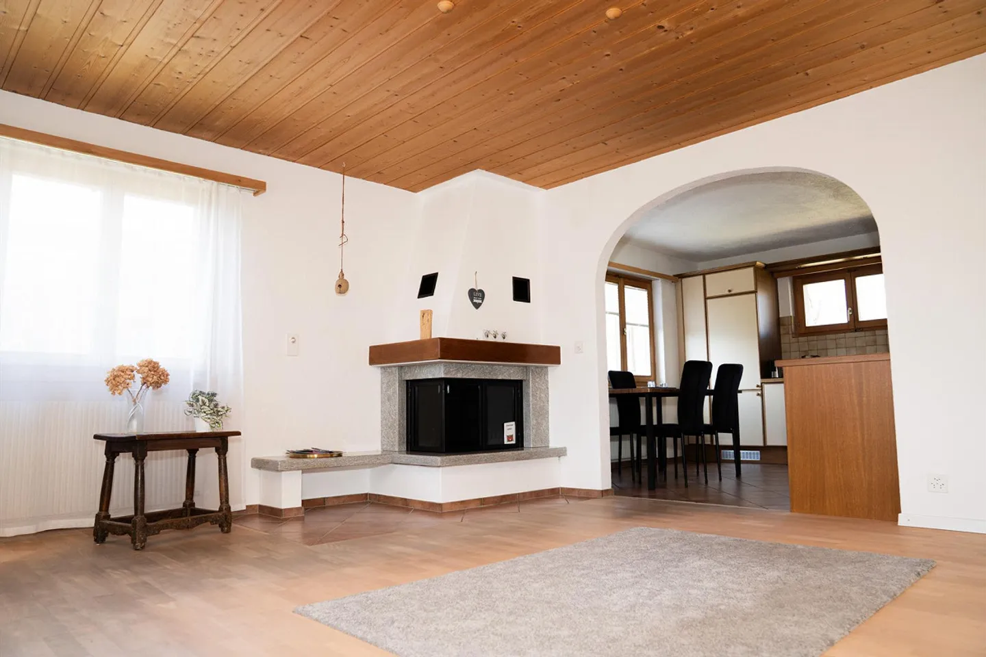 Charmante maison multifamiliale avec 3 appartements - Photo 11 sur 30