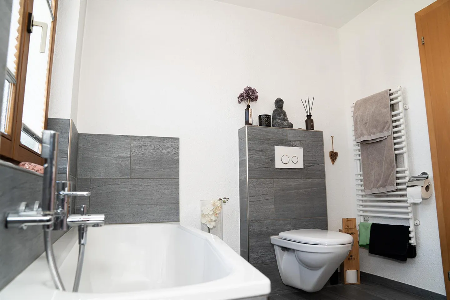 Charmante maison multifamiliale avec 3 appartements - Photo 17 sur 30