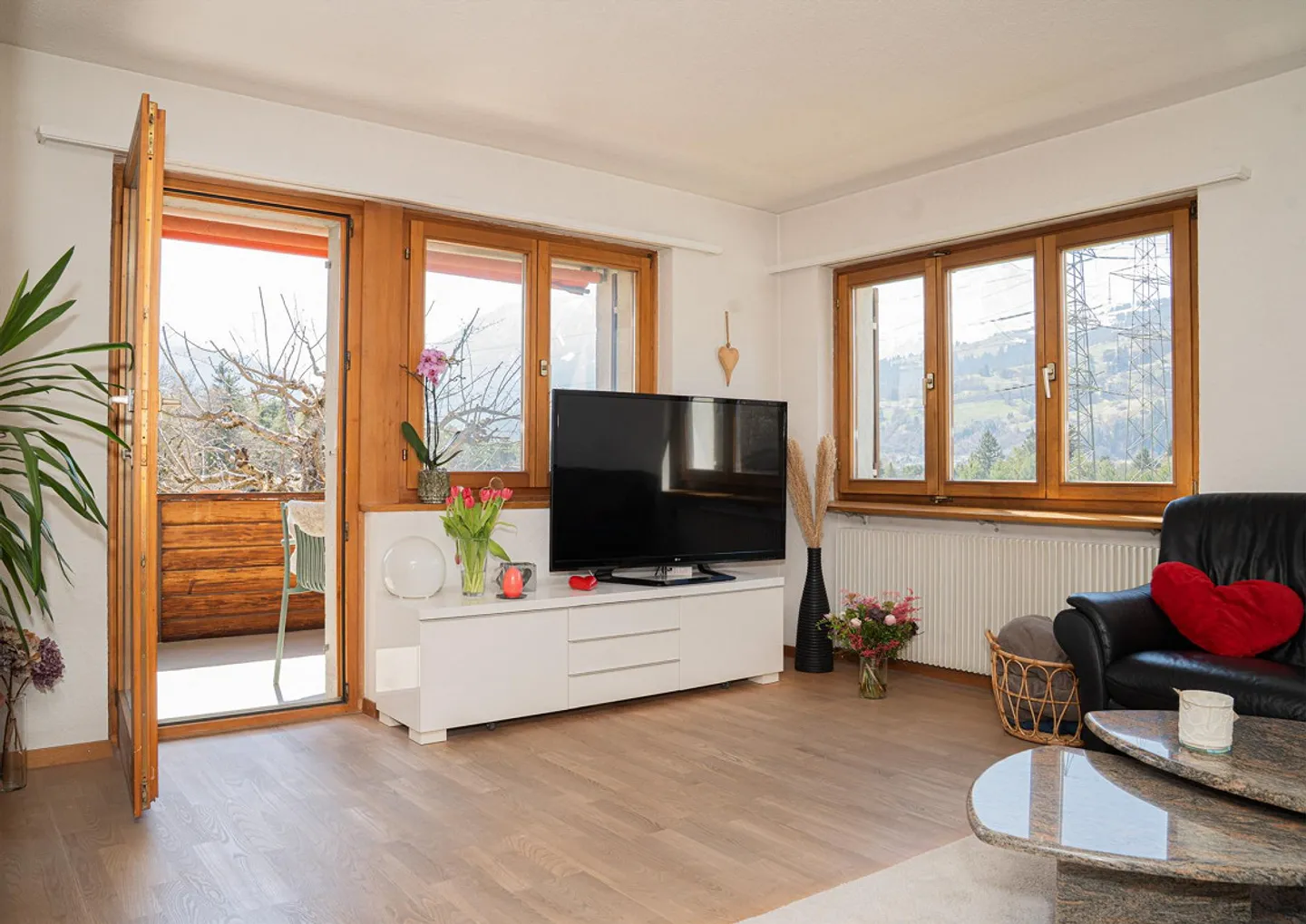 Charmante maison multifamiliale avec 3 appartements - Photo 22 sur 30