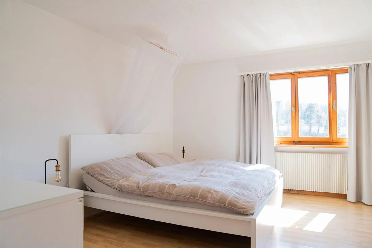 Charmante maison multifamiliale avec 3 appartements - Photo 23 sur 30