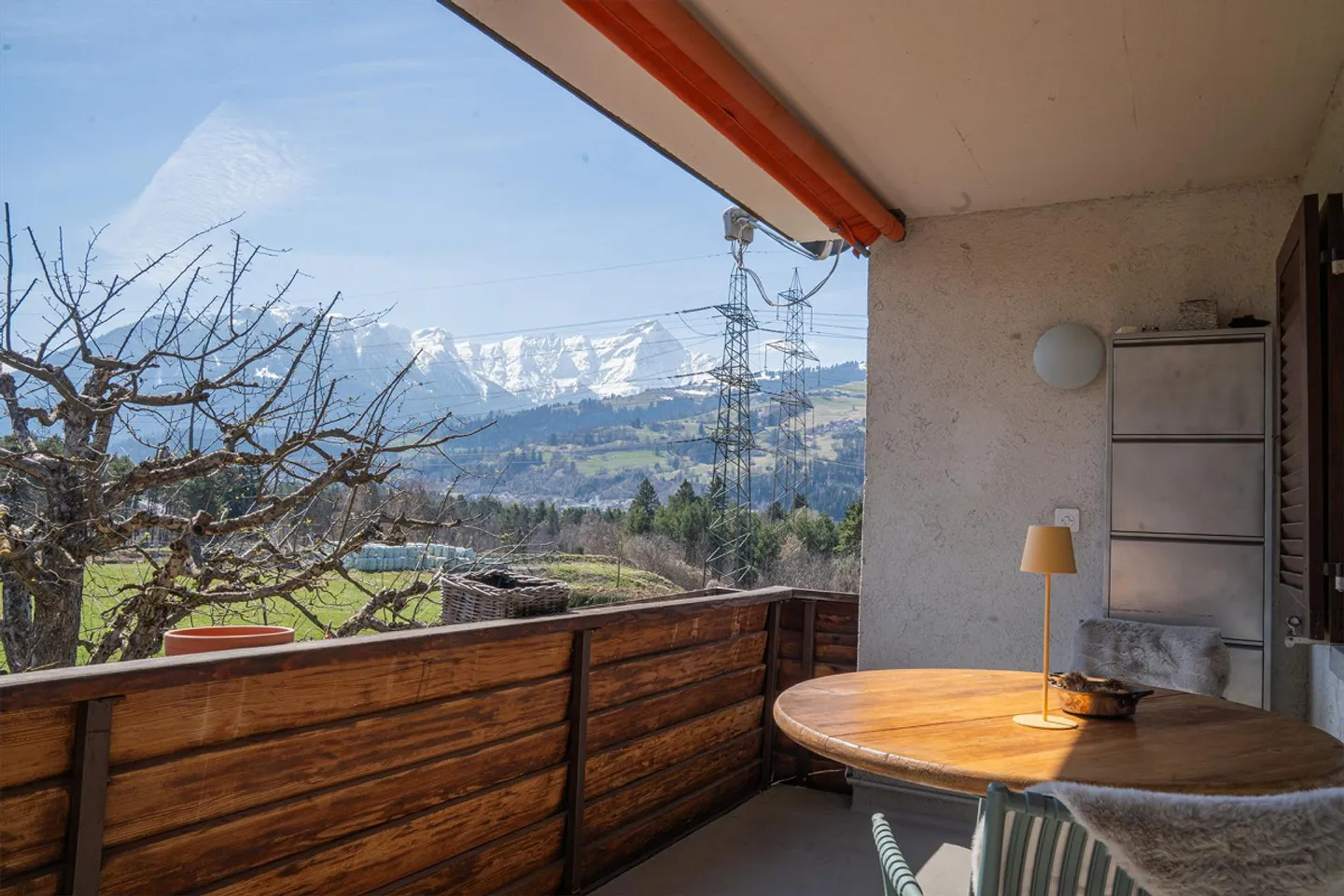 Charmante maison multifamiliale avec 3 appartements - Photo 24 sur 30