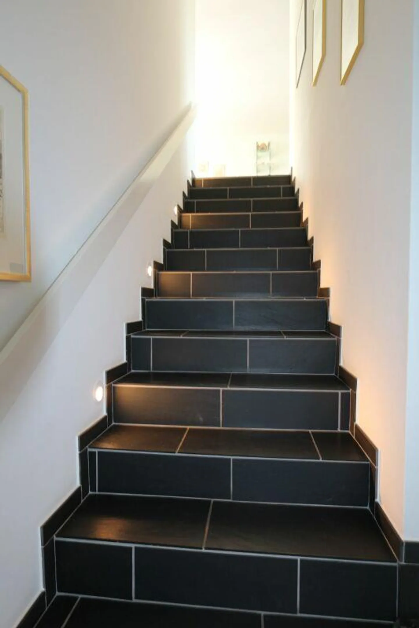 Un'oasi residenziale vicino a Sissach - Foto 3 di 19