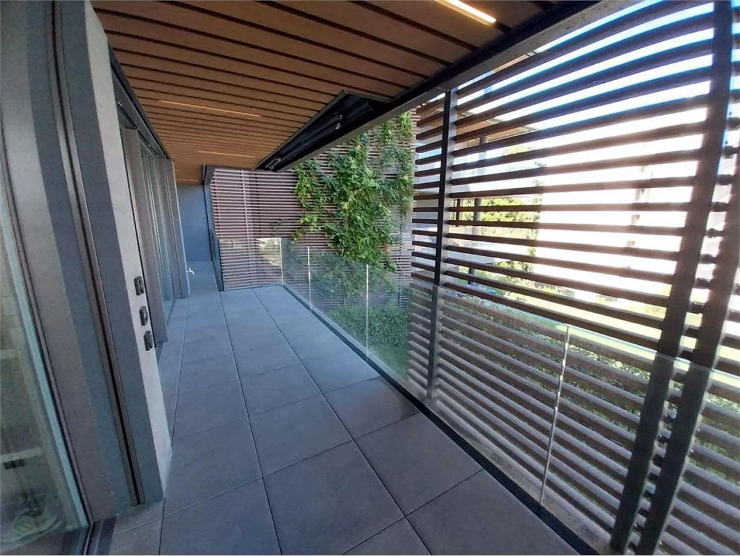 Appartamento elegante al Parco Lago - Foto 4 di 7