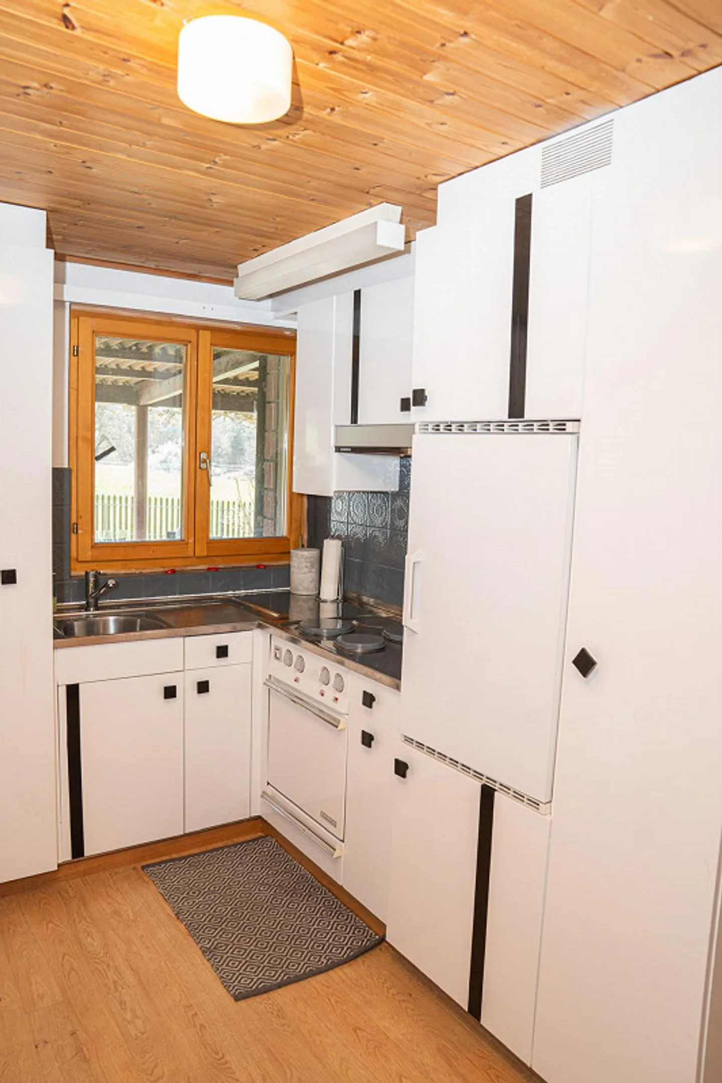 Charmante maison multifamiliale avec 3 appartements - Photo 27 sur 30